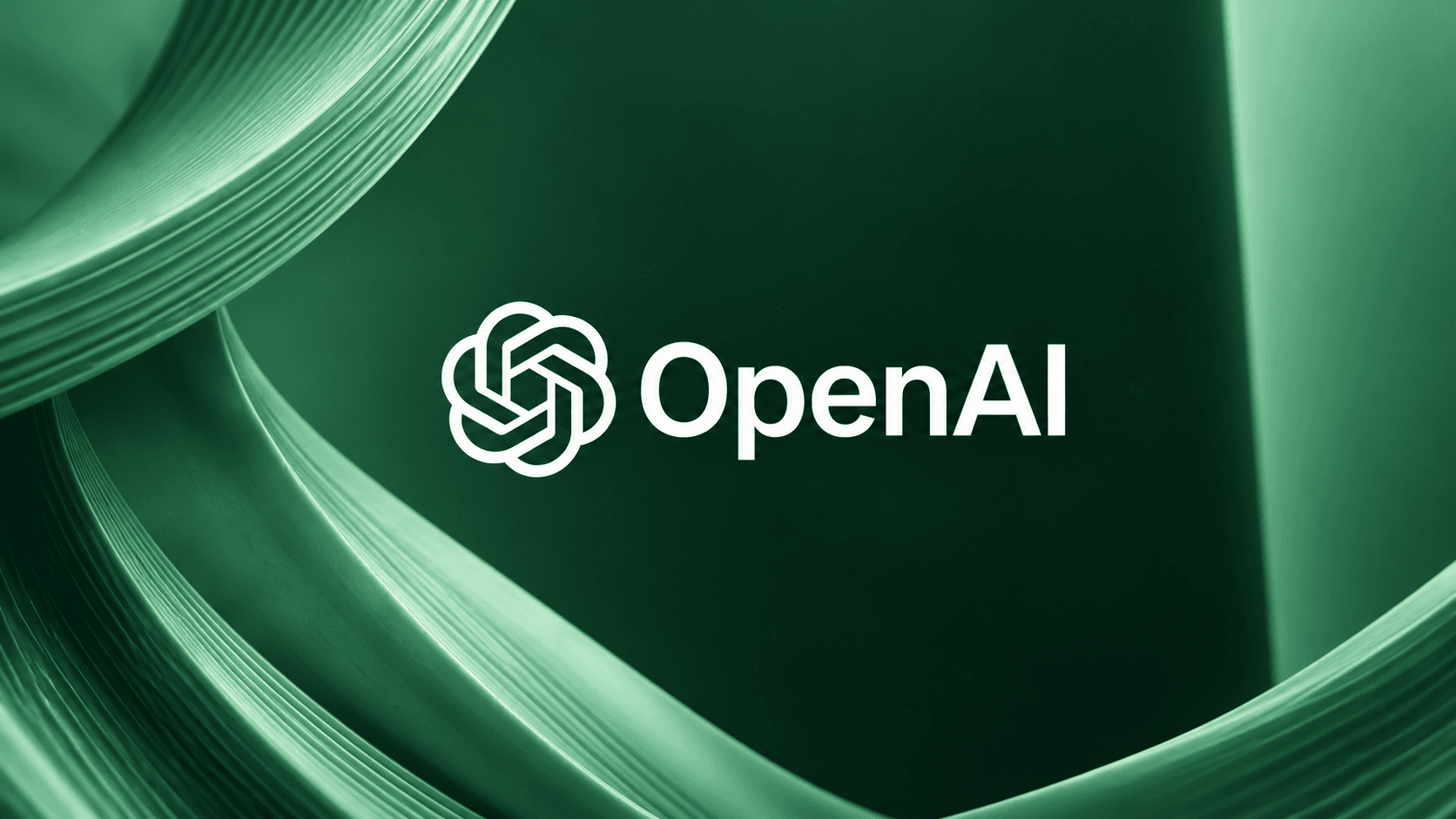 Brand illustration: OpenAI / ChatGPT
