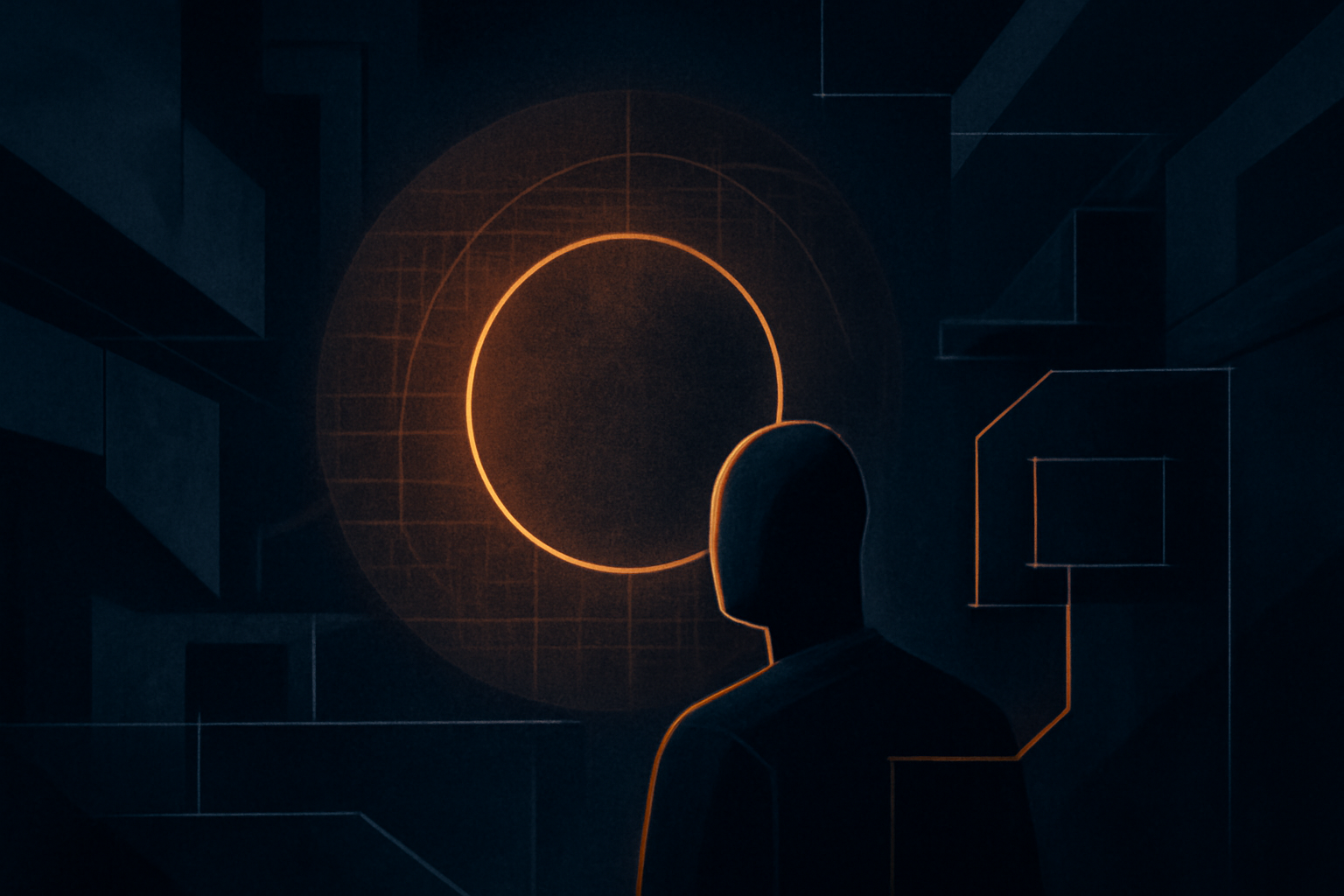 Contextual Policies in Omnigent: Using session state to better govern AI agents