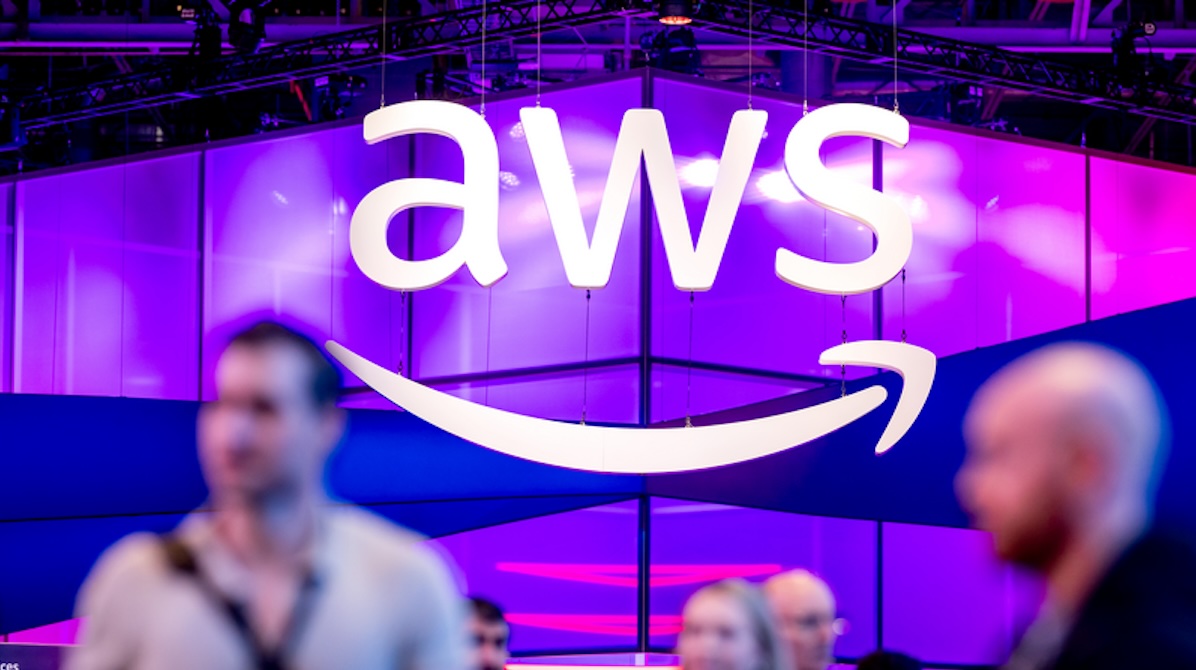 Why AWS scrapped OpenSearch’s architecture to chase agent workloads