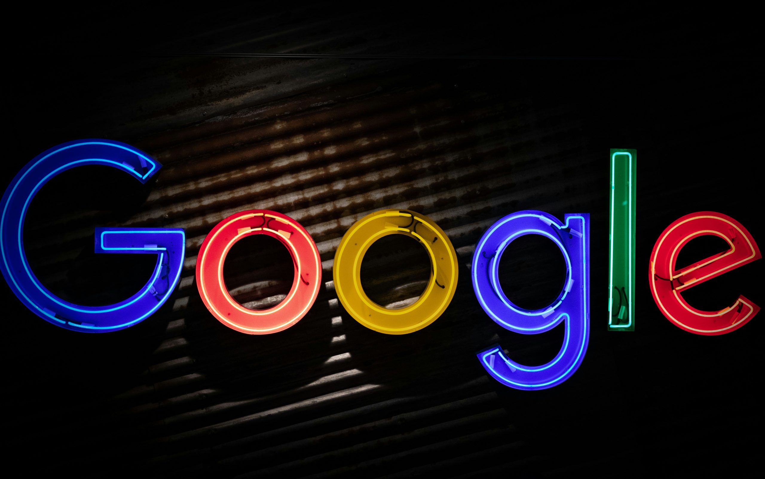 Google now lets developers use GPT and Claude in Android Studio