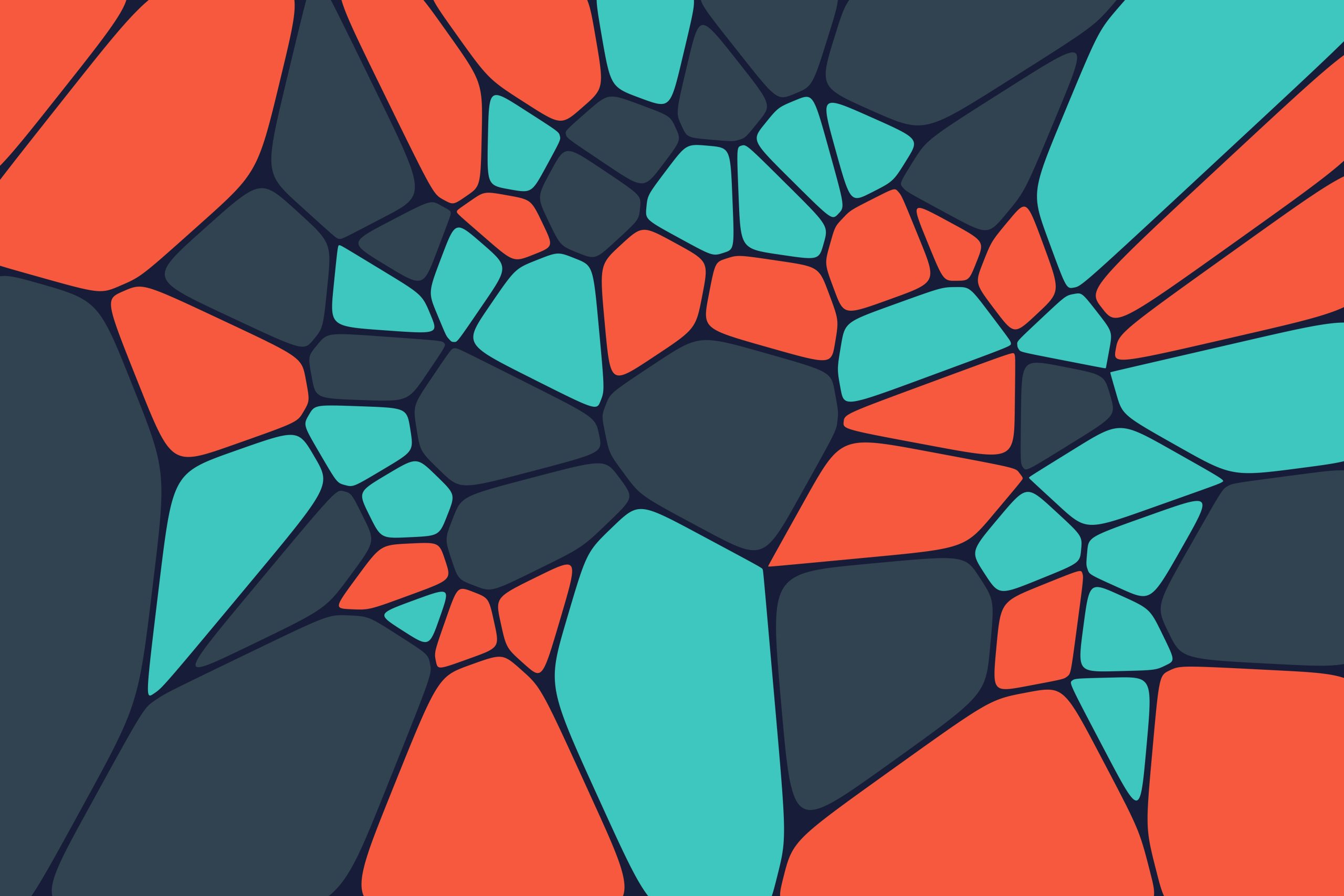 The AI revolution will not be televised — it’ll be quantized