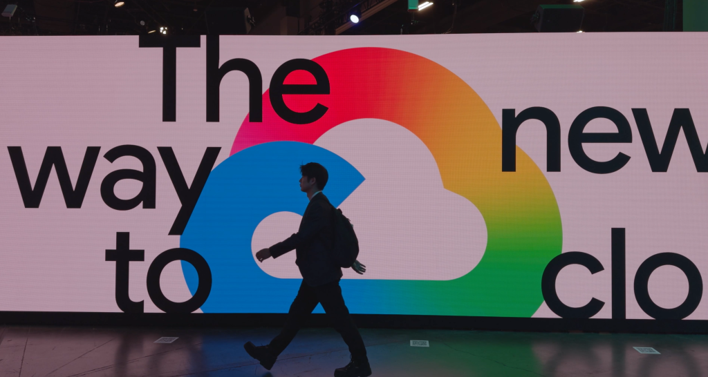 “Developer loyalty is at zero right now”: Google doesn’t care which AI coding tool you use
