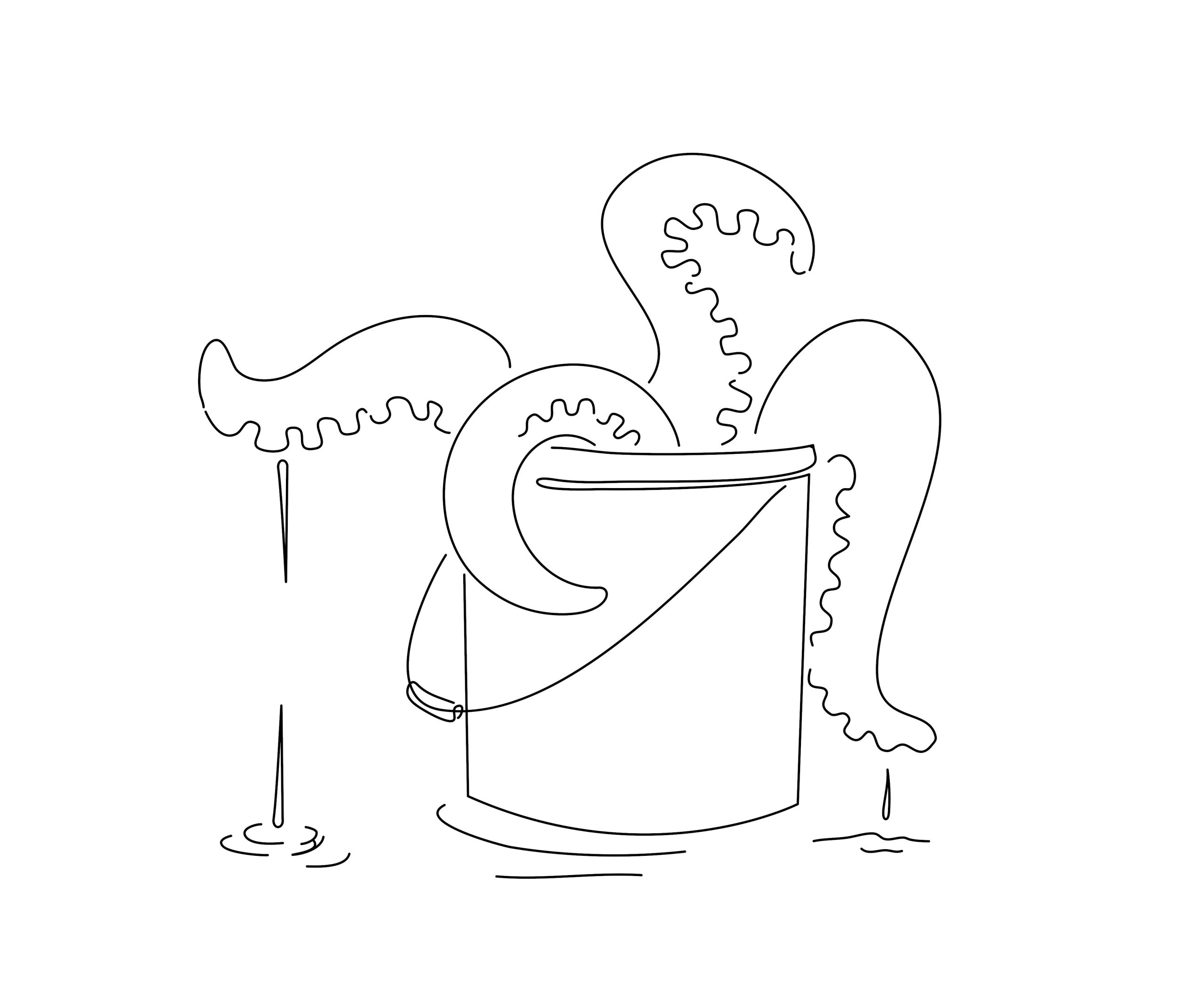 Anthropic’s rough week: leaked models, exposed source code, and a botched GitHub takedown