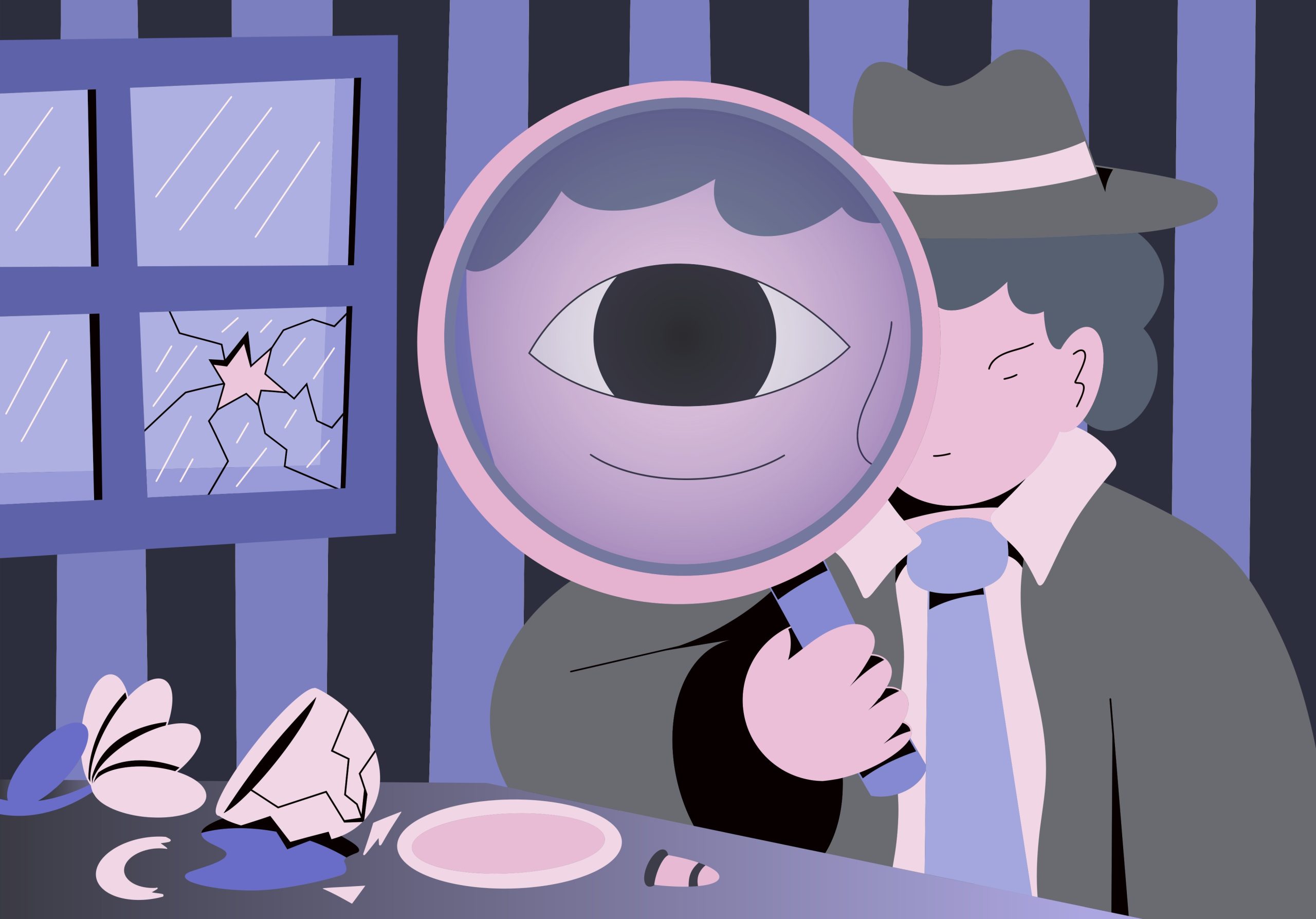 OpenAI’s new Privacy Filter runs on your laptop so PII never hits the cloud