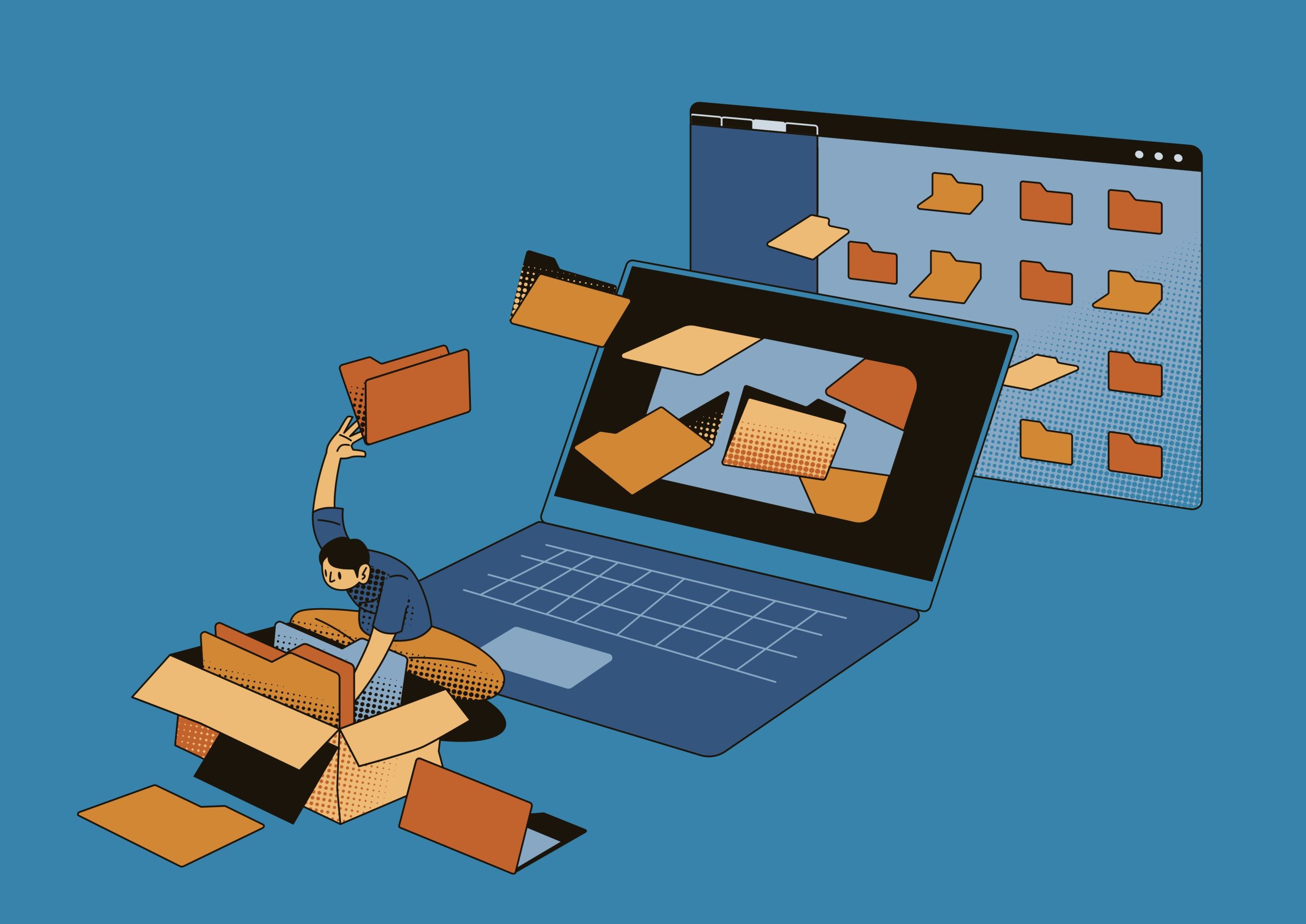 SmartBear’s Swagger update targets the API drift problem AI coding tools created