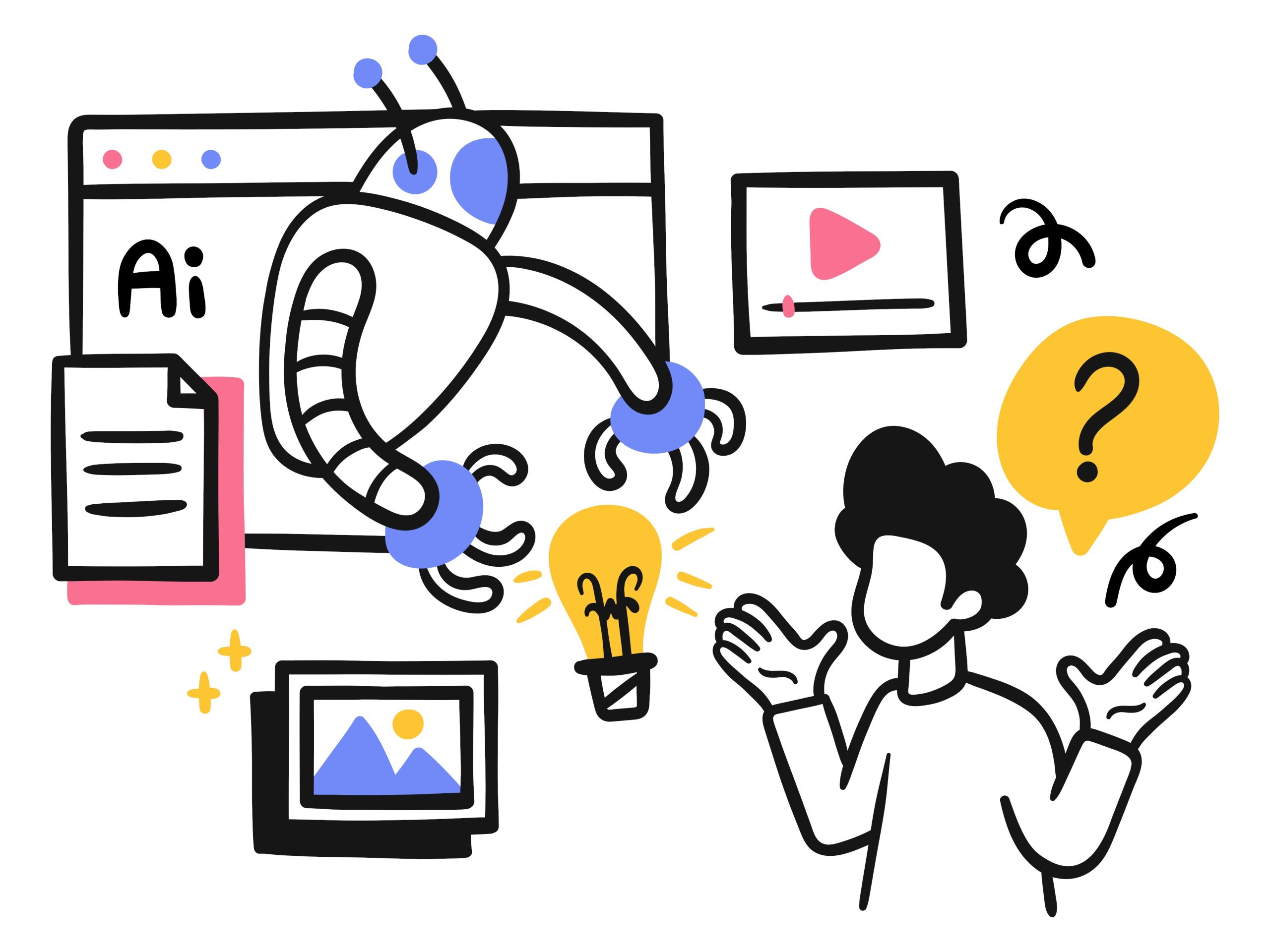 Google’s Gemini in Chrome now lets you save prompts as “skills”