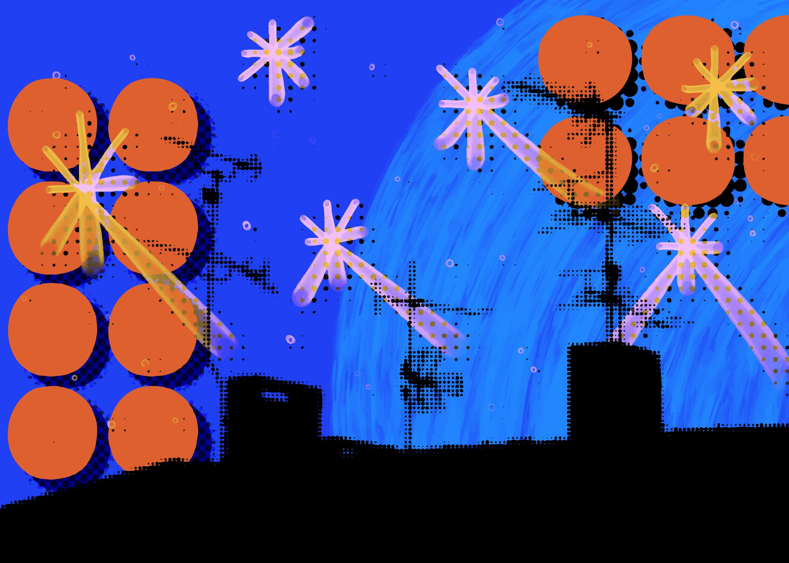 Google and OpenAI are making a run at Claude’s desktop moat, and Anthropic is making it easy
