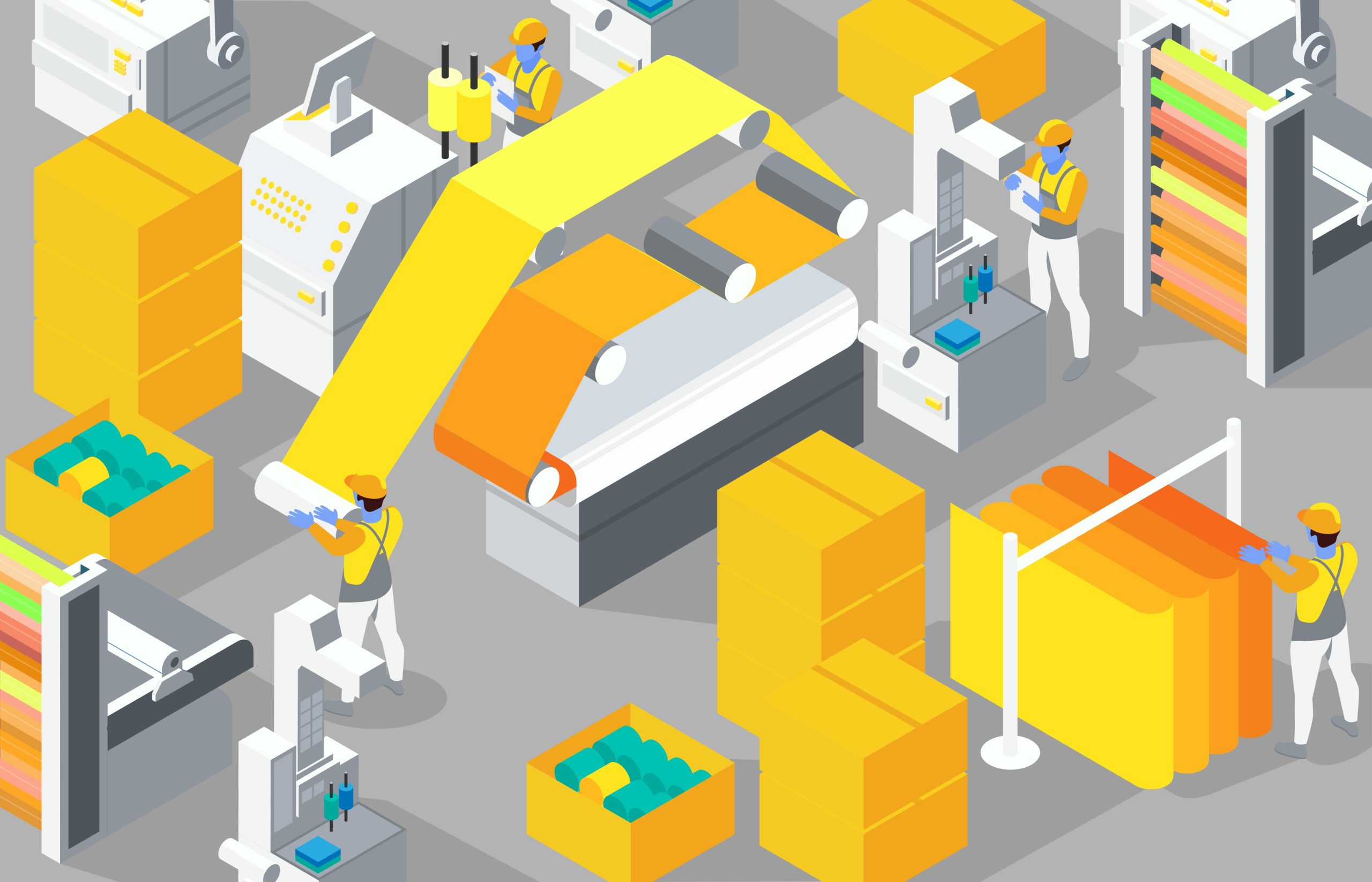 SUSE and Nvidia reveal a turnkey AI factory for sovereign enterprise workloads