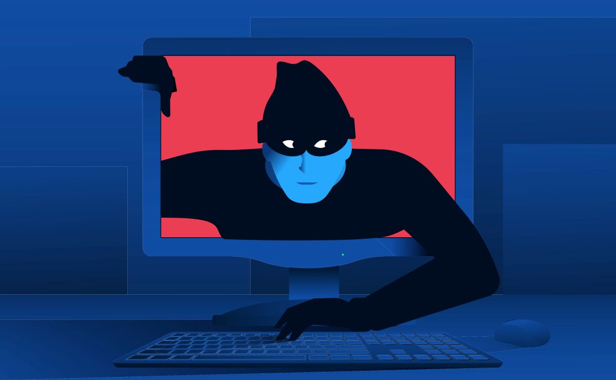 AI is shipping code faster than security was built to handle