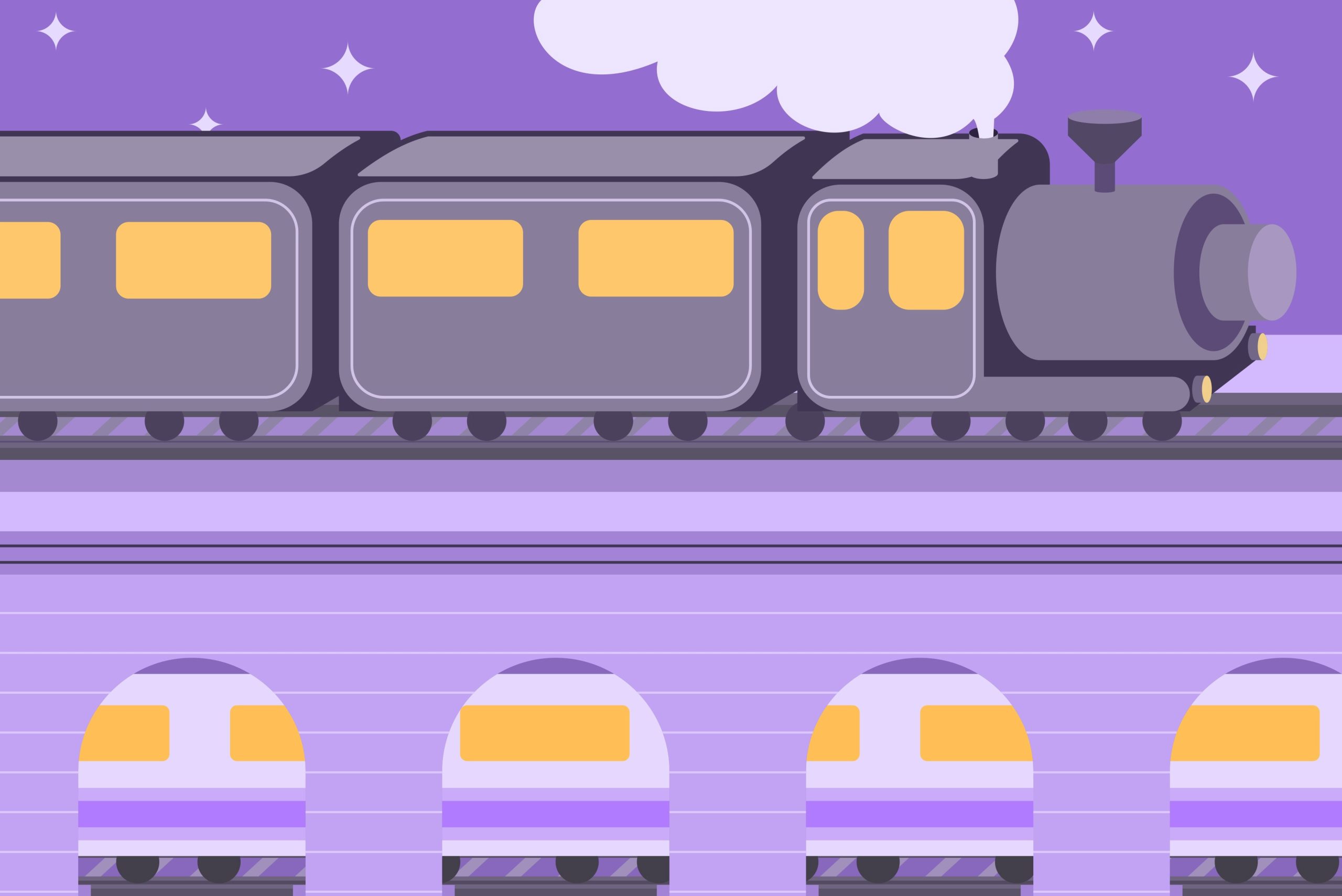GitLab is betting a 19th-century economic theory will shape its AI era