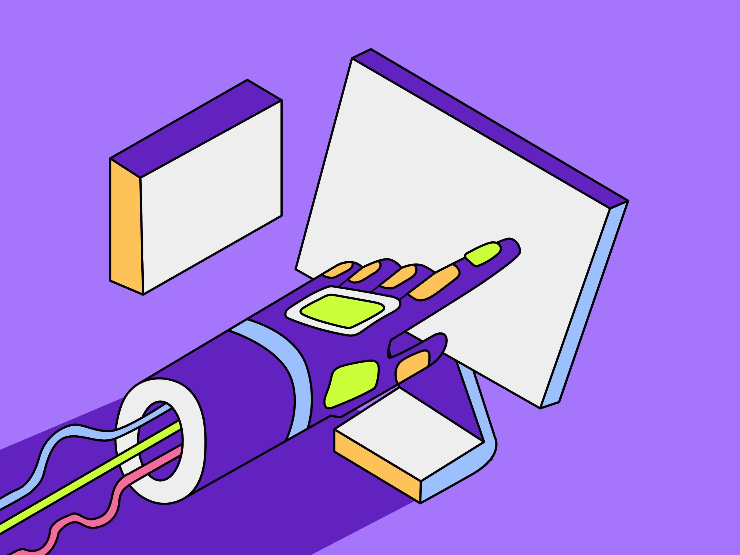 OpenAI Codex arrives in the browser with new Chrome extension