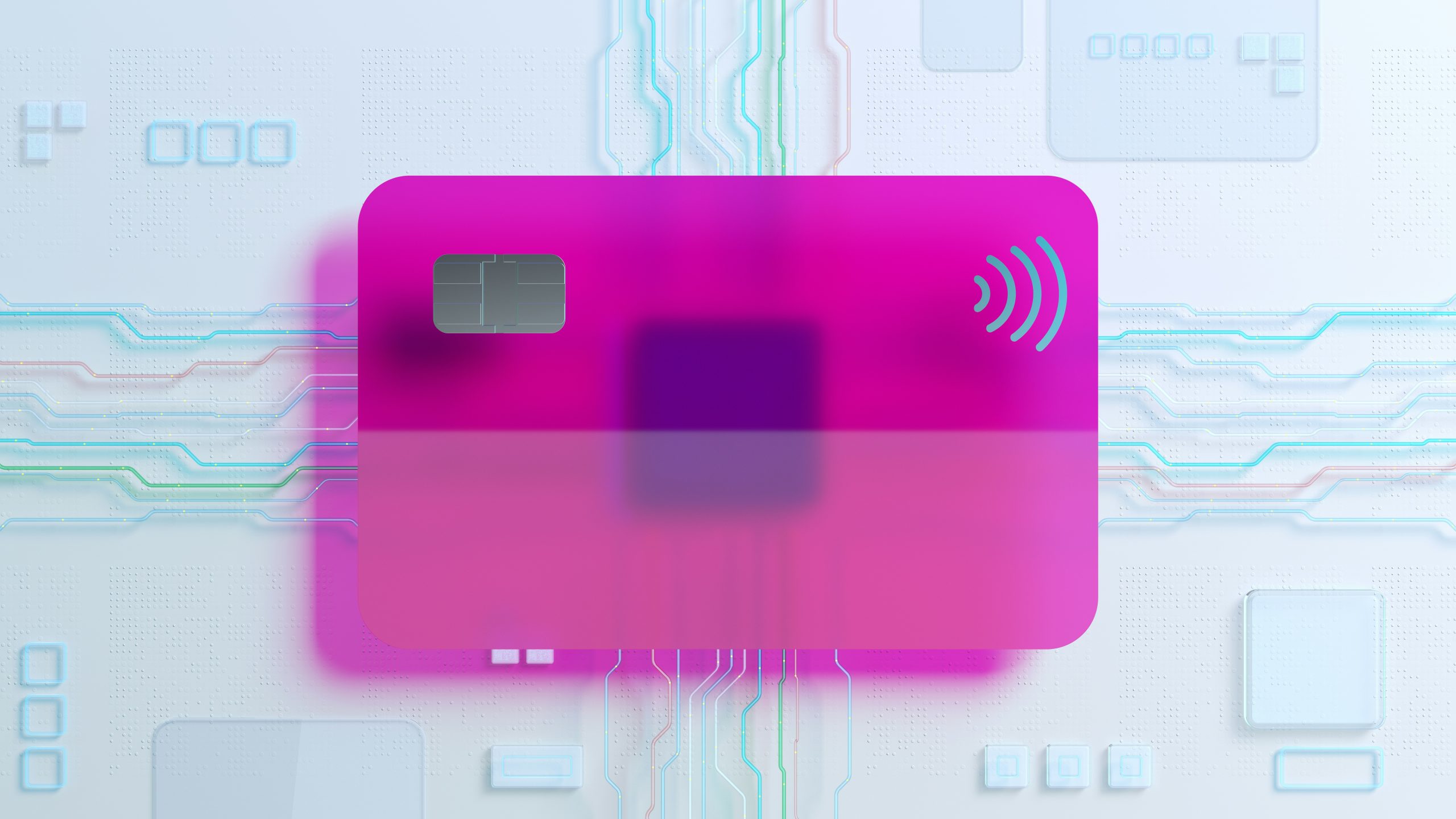 Replit’s vibe coding platform just got a Visa-backed identity layer for AI agents — and it changes how agents spend money
