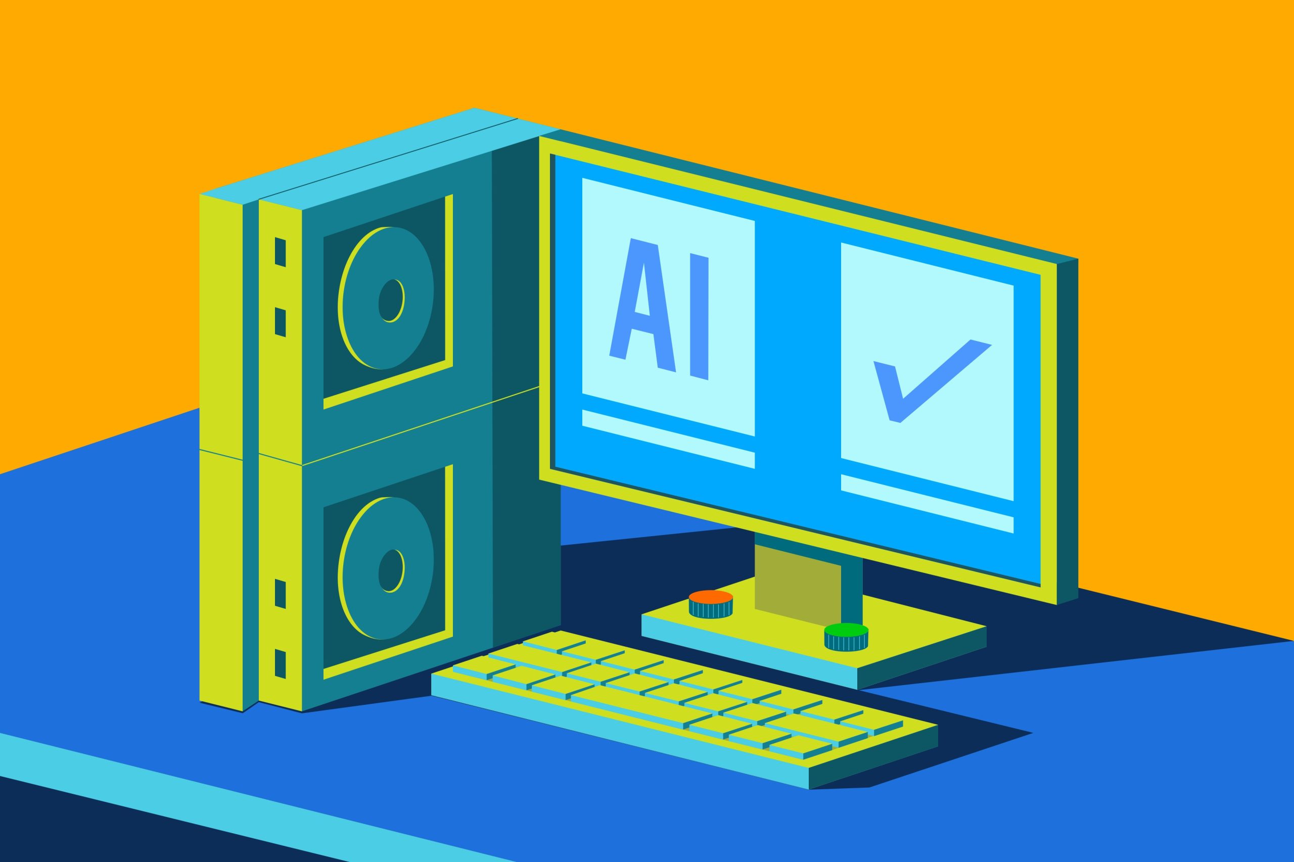 OpenAI rolls out GPT-5.5 Instant as default ChatGPT model, promises more accurate responses
