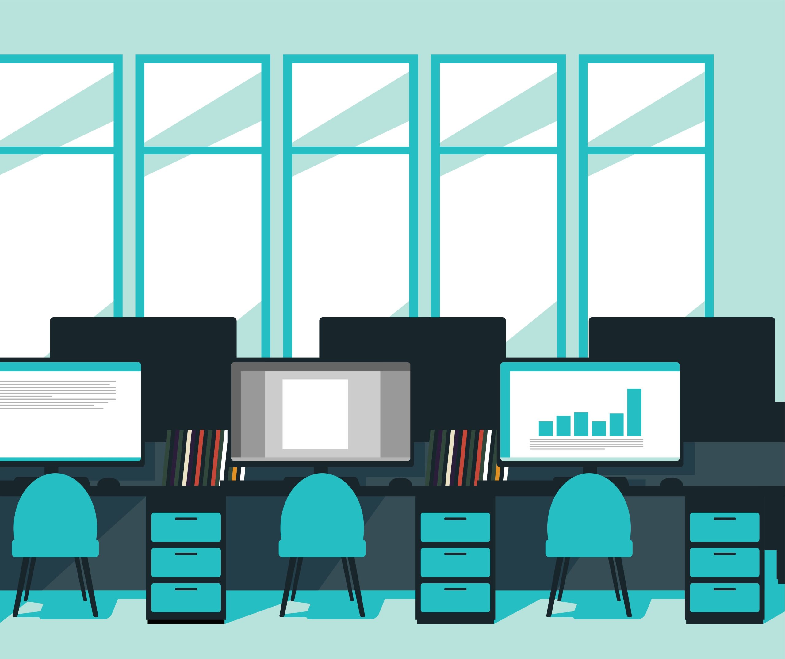 Claude can now follow users across Outlook, Word, Excel, and PowerPoint