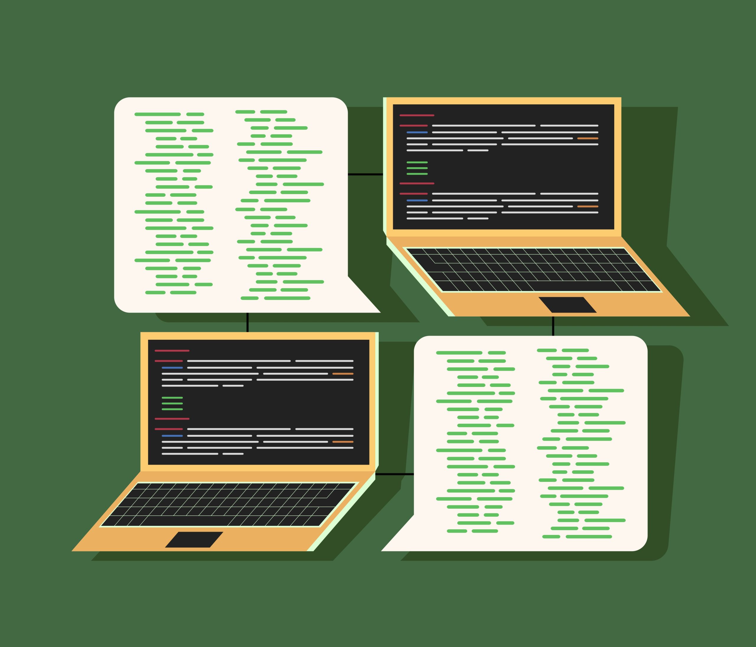 “The terminal still matters”: Amp rebuilds its CLI for an agentic future beyond the command line