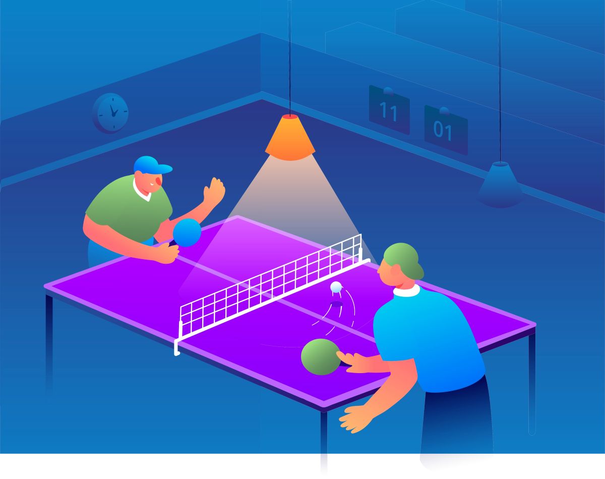 The introverts’ edge: How AI is leveling the developer floor