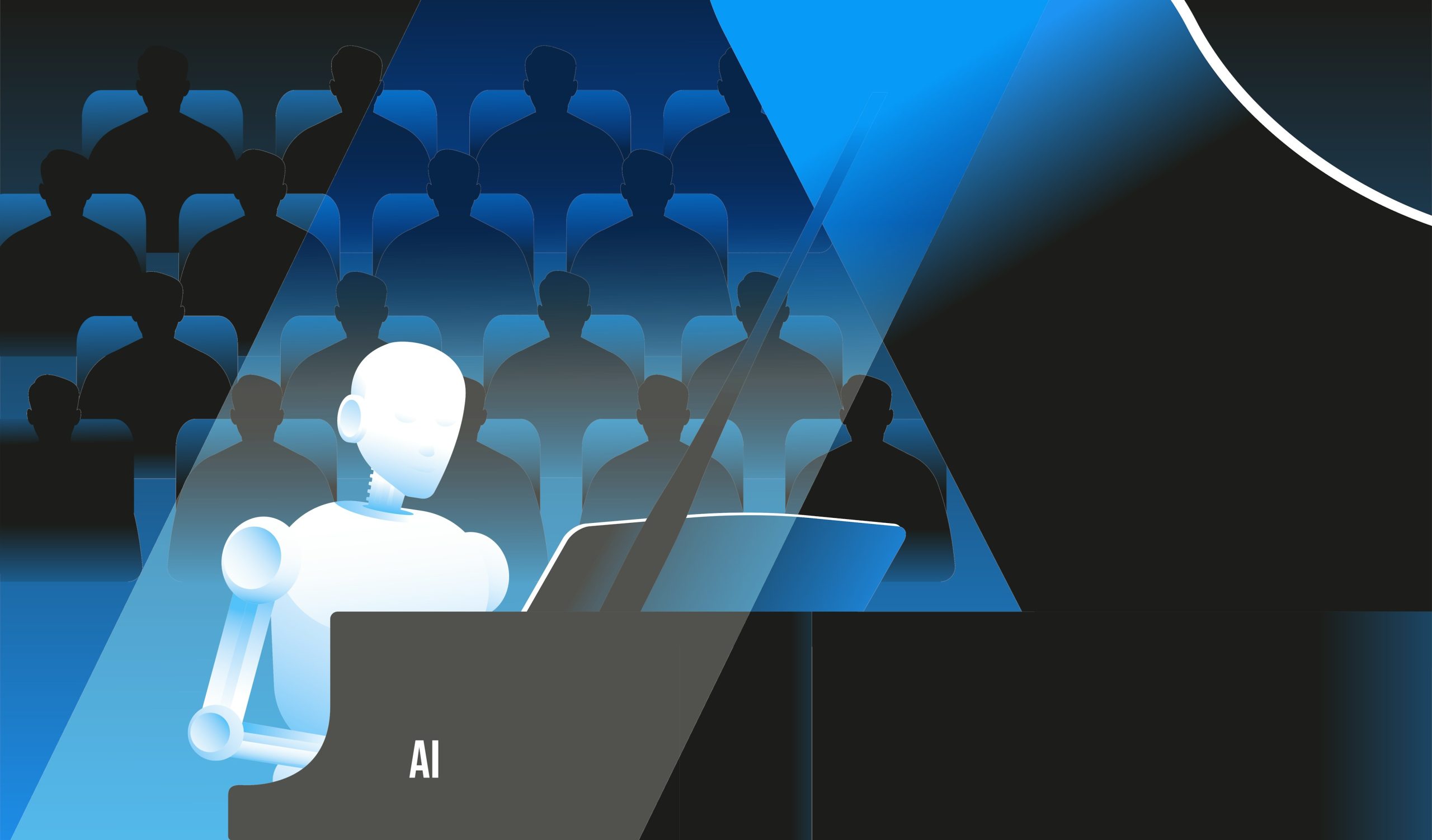 Cloud code: Conductor joins rush toward remote coding agents