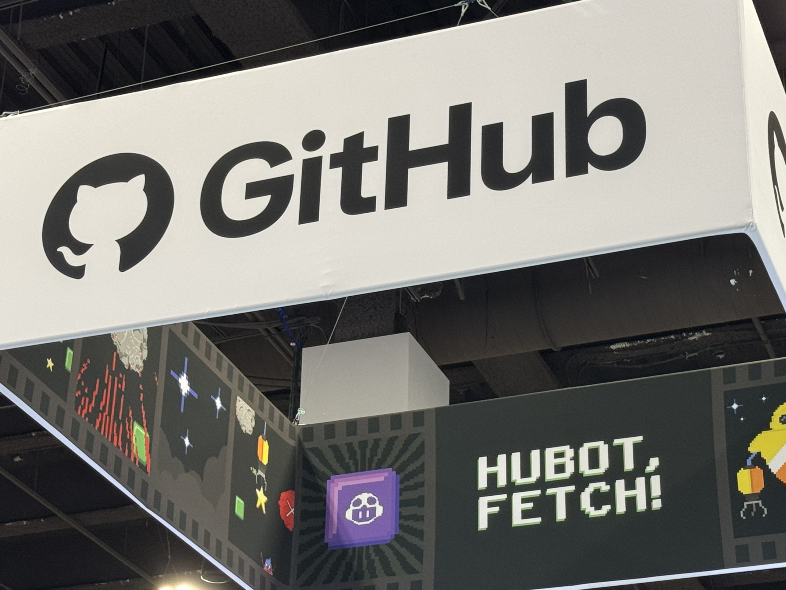 How GitHub plans to win developers back