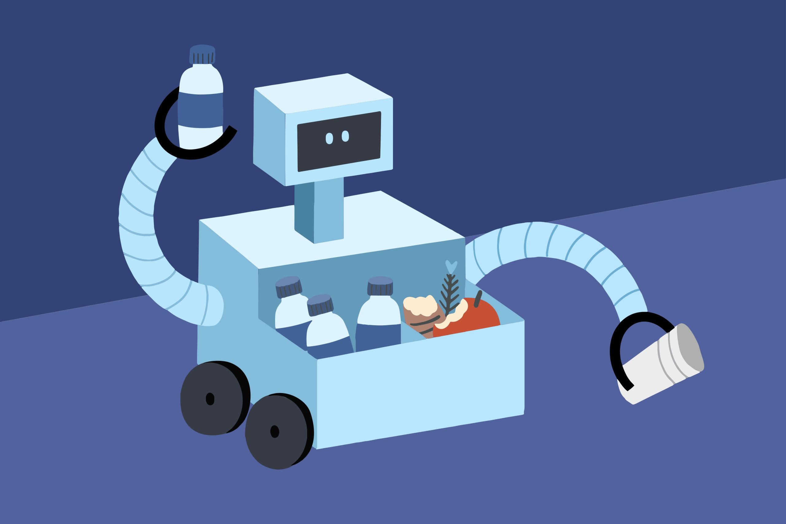 GitHub builds an immune system for AI coding agents running on MCP