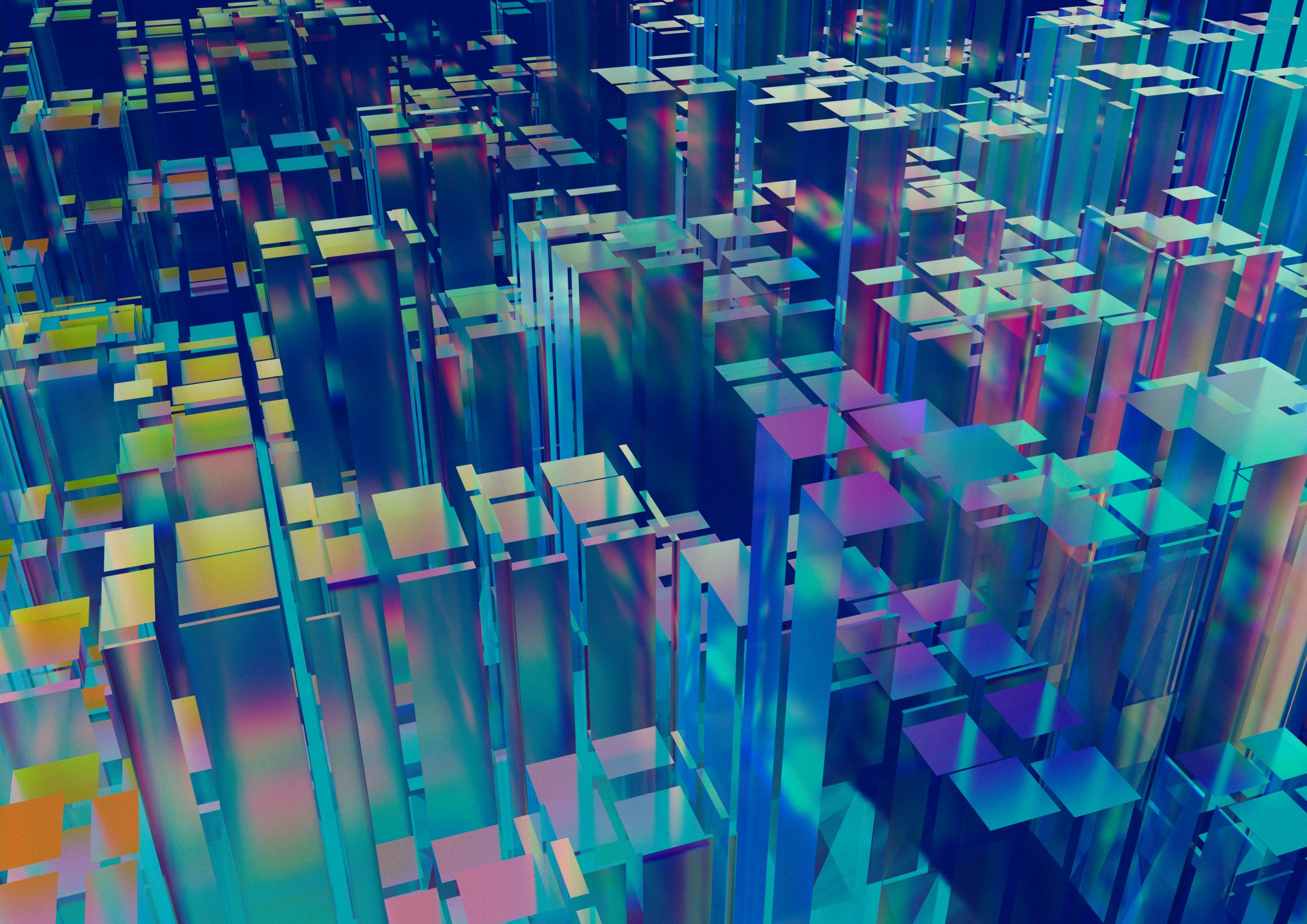 “Blowing things up”: The one move vendors got wrong on AI agents