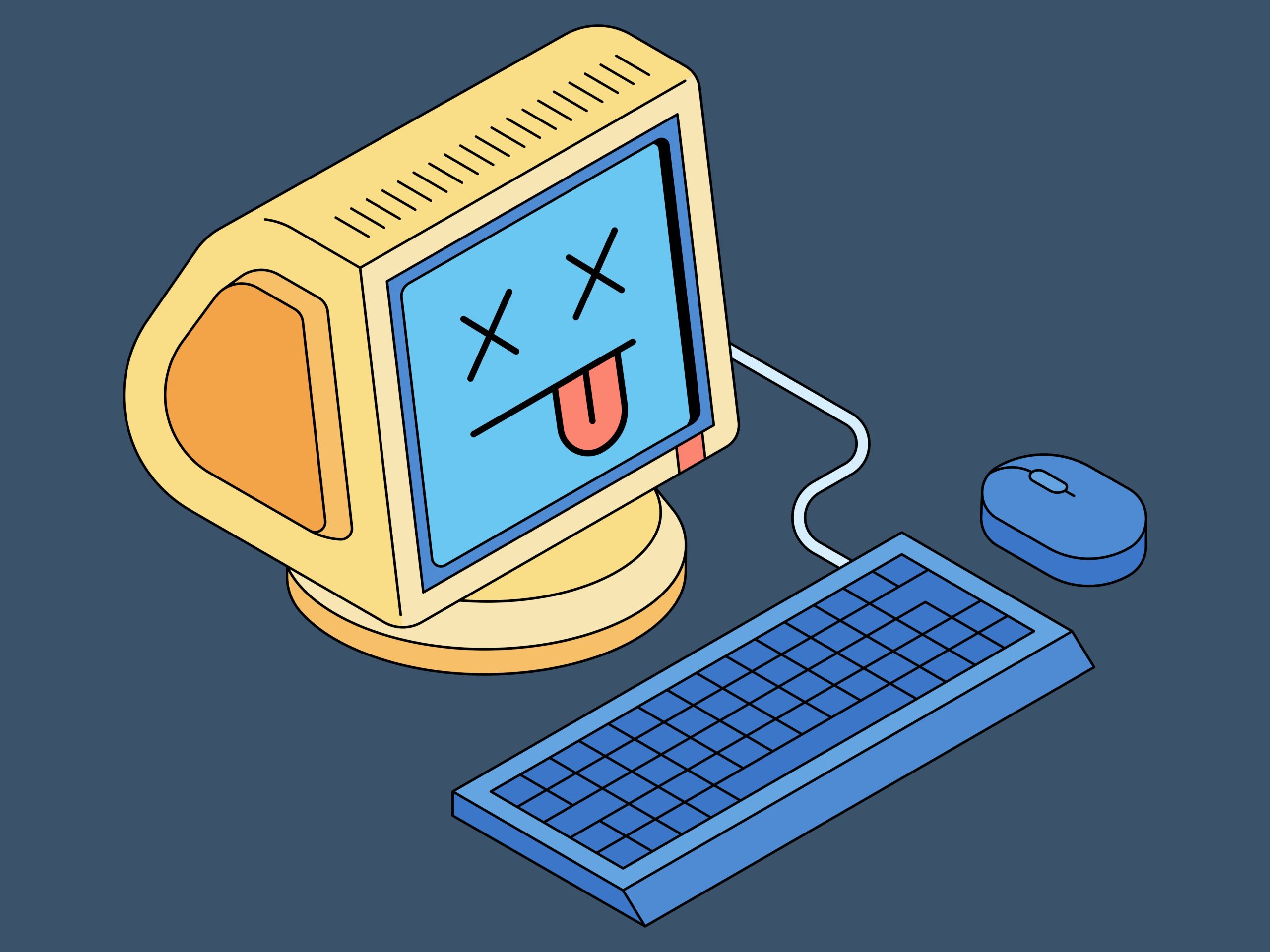 Aikido acquires Root to backport open source fixes without forcing upgrades