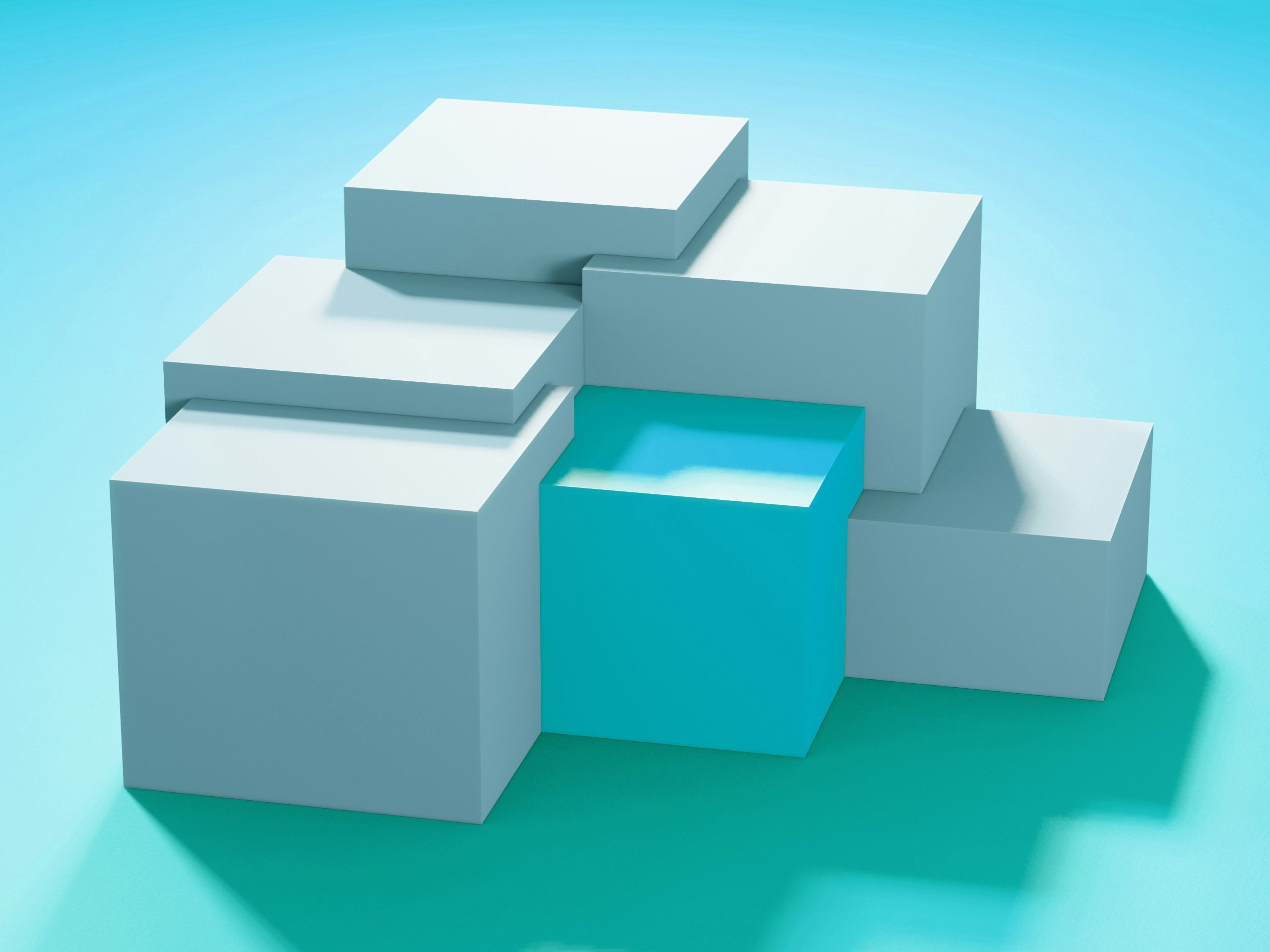 How Block manages its fleet of AI coding agents from Slack