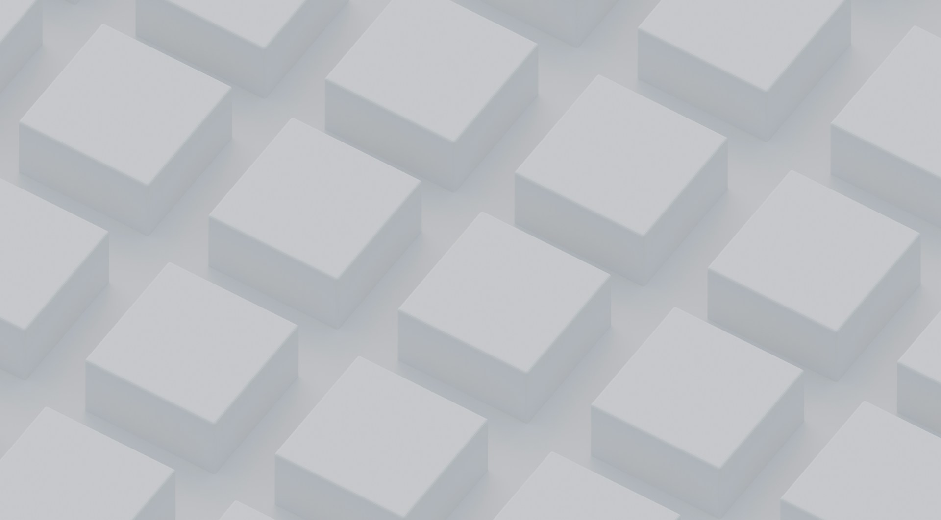 “Don’t just grab random stuff off the internet”: What Chainguard found in 52,000 open source packages