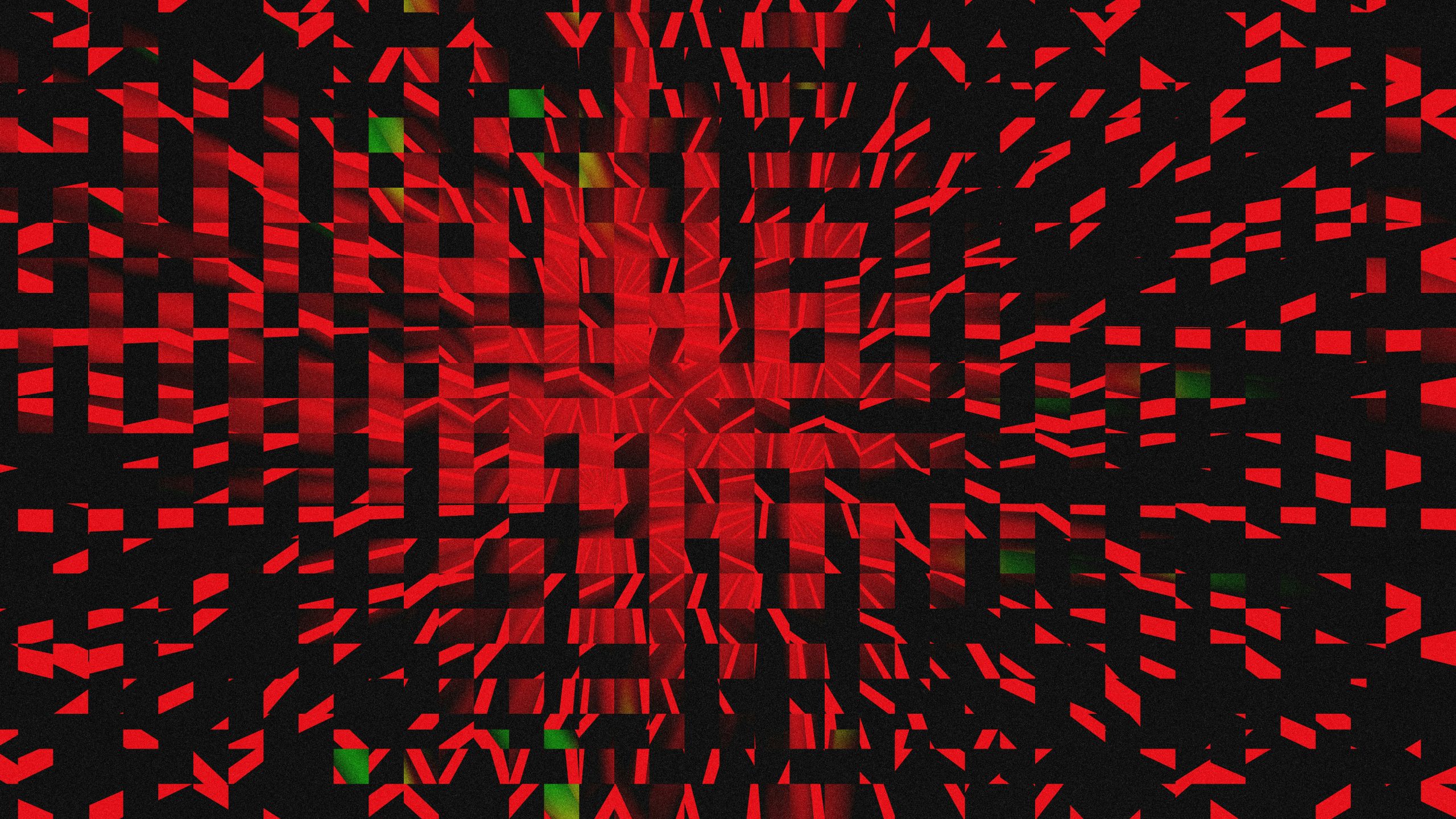 How to dramatically improve enterprise security alert tuning to battle cyberattacks