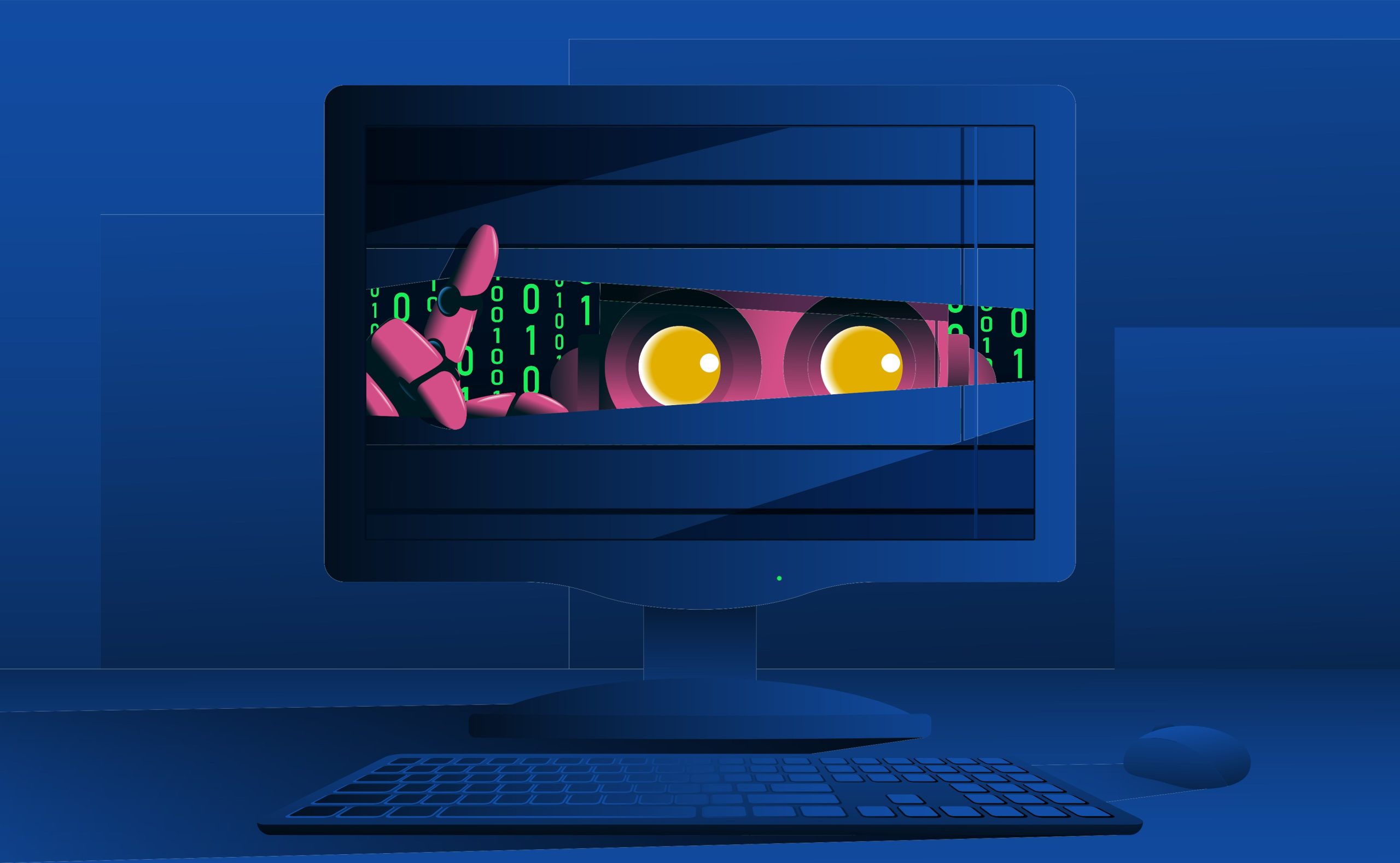 Microsoft’s pitch to enterprises: Ditch Azure Repos for GitHub, despite its rocky reliability record