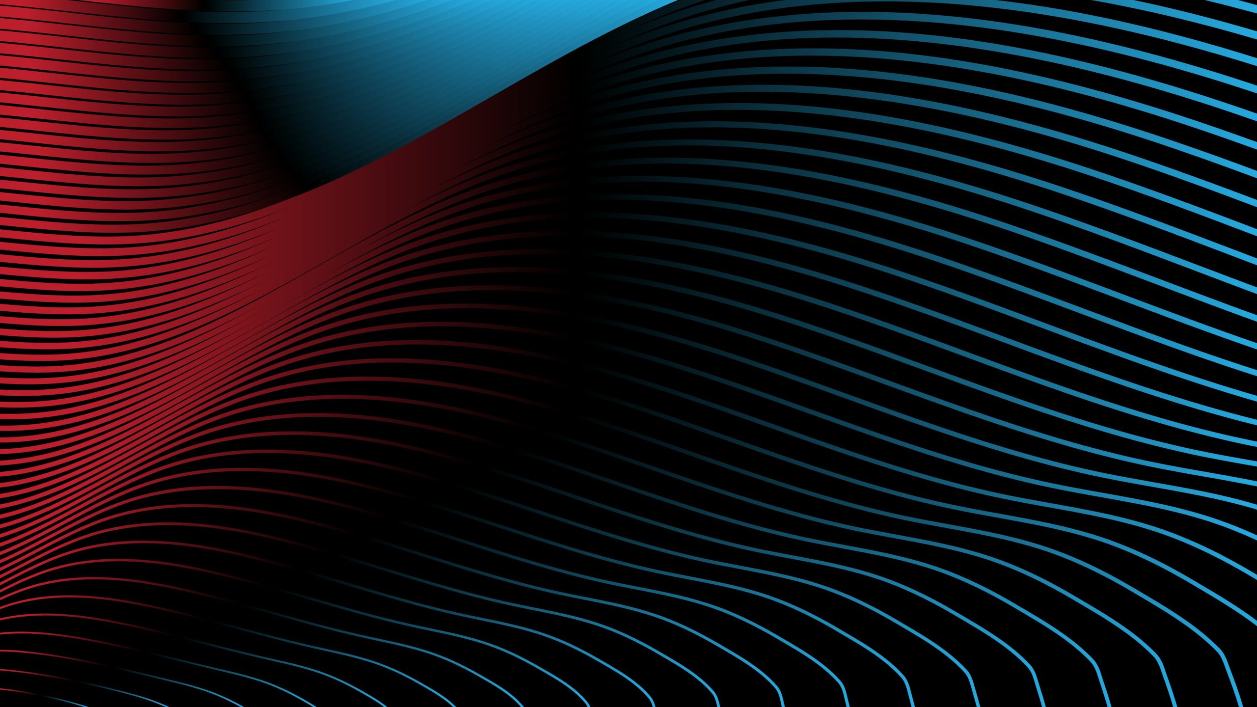 The US government just told OpenAI who’s allowed to use the next GPT 5.6 model