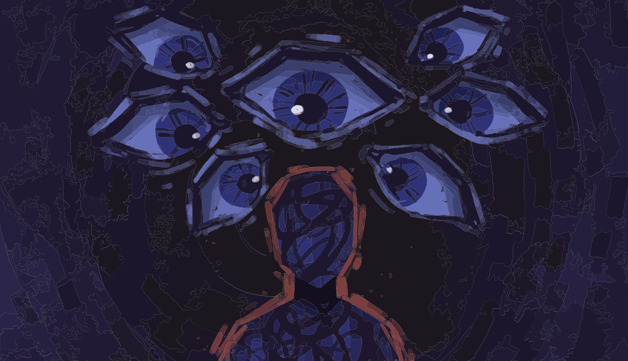 OpenClaw used Gavriel Cohen’s code and exposed the AI Agent accountability problem