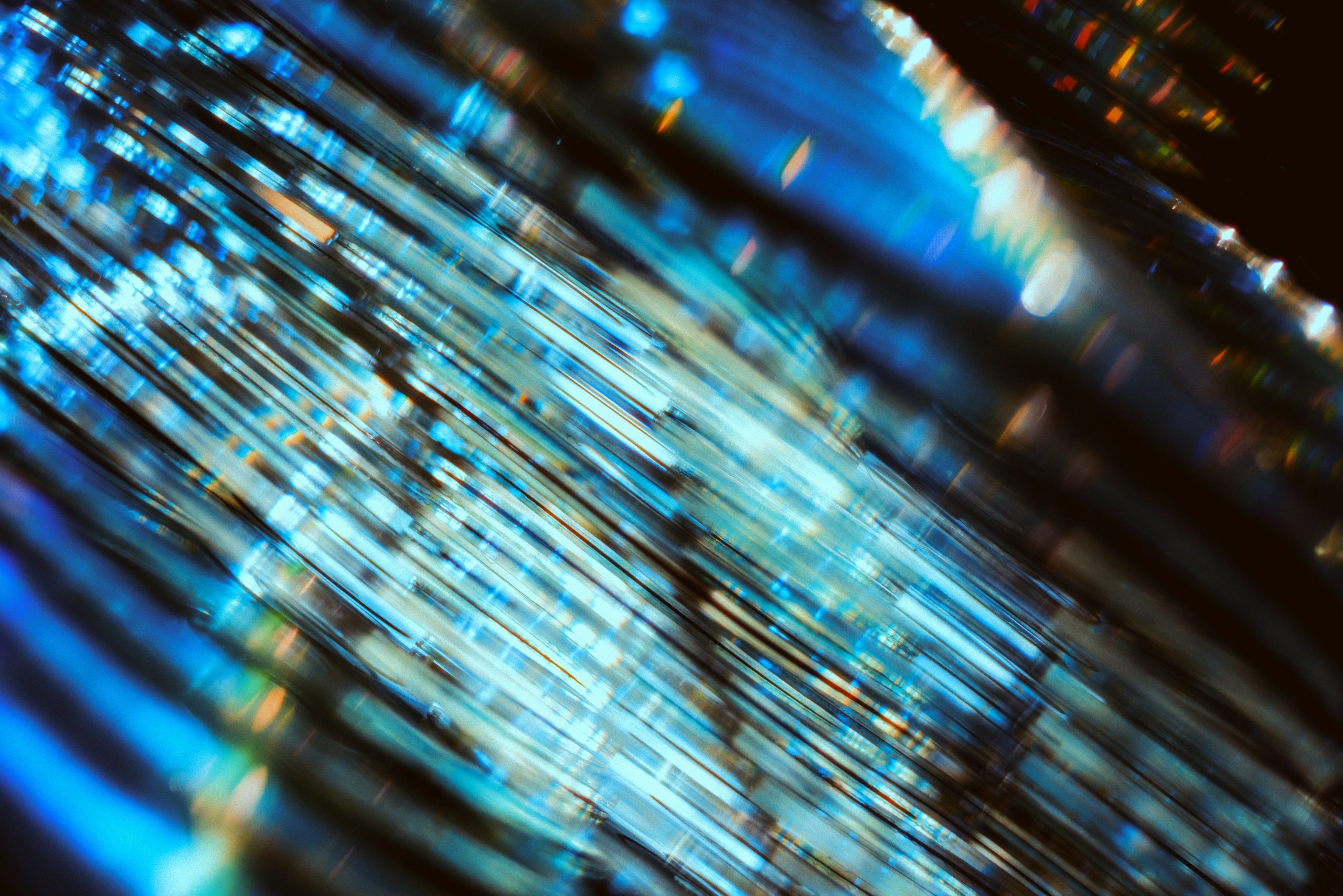 Cursor cuts prices and adds enterprise spend controls amid “tokenomics reckoning