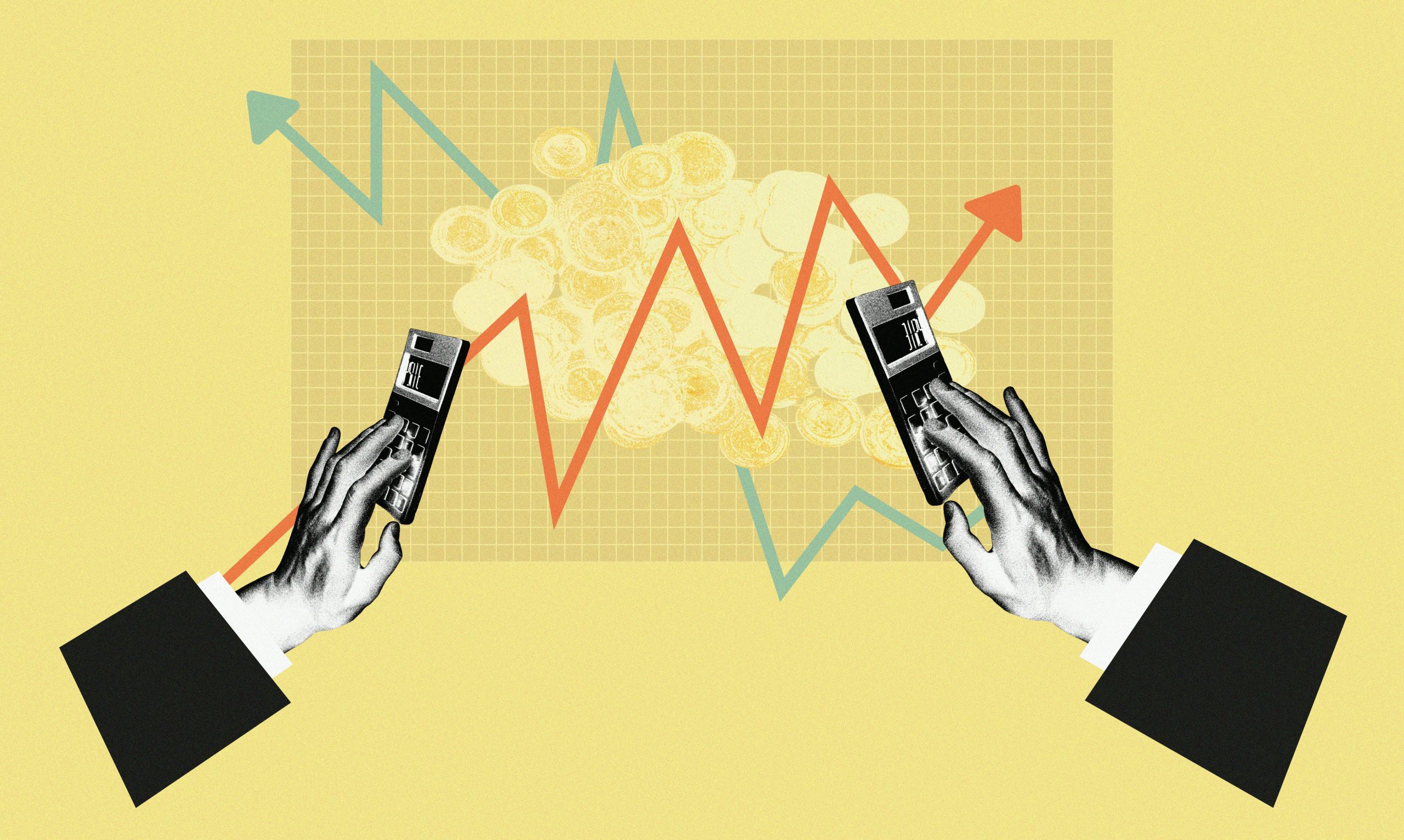 Ramp bets forward deployed engineers can do what off-the-shelf finance AI can’t
