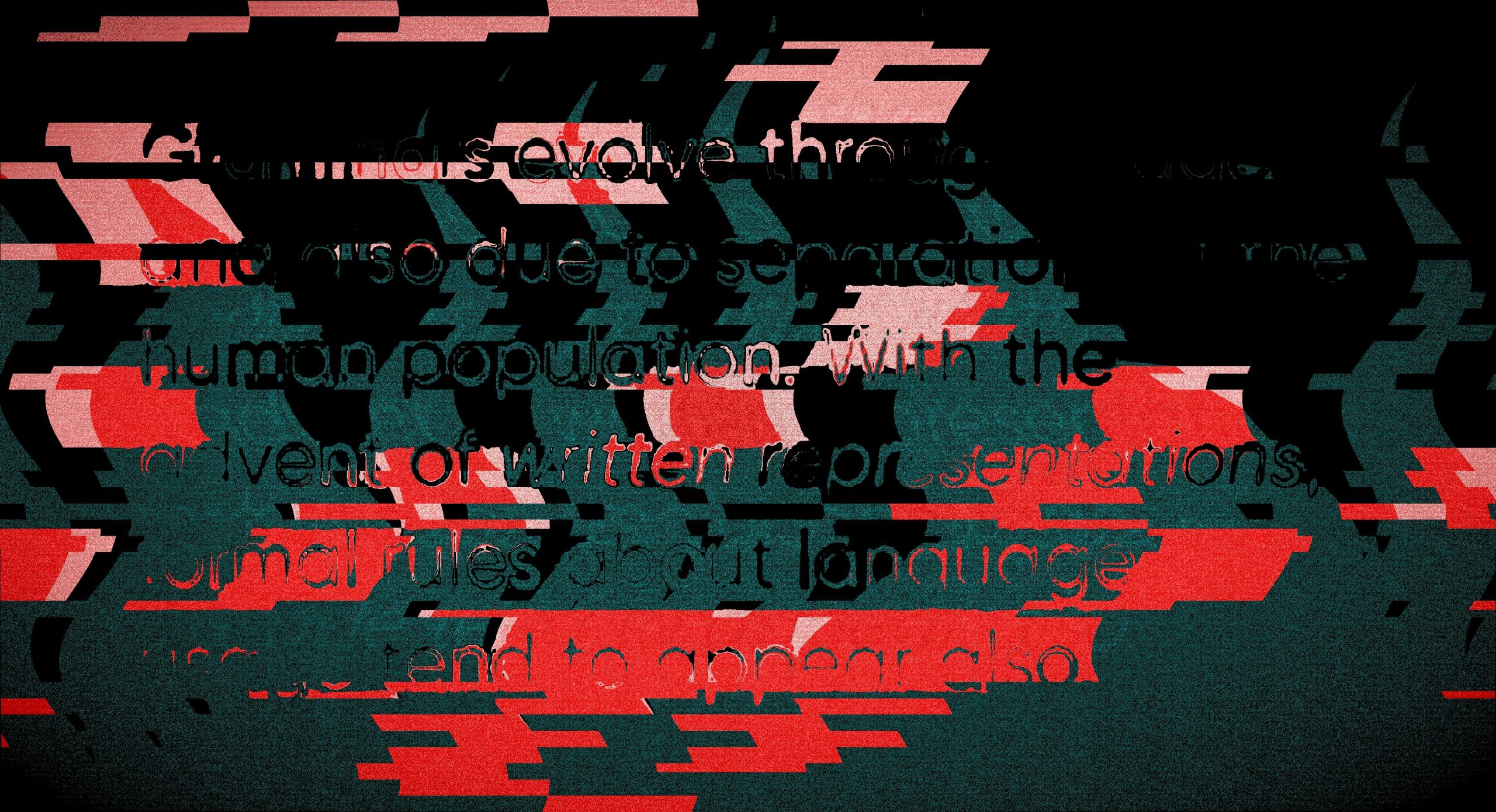 Cursor, GitLab and Zed agree GitHub is breaking. They disagree on how to rebuild it.