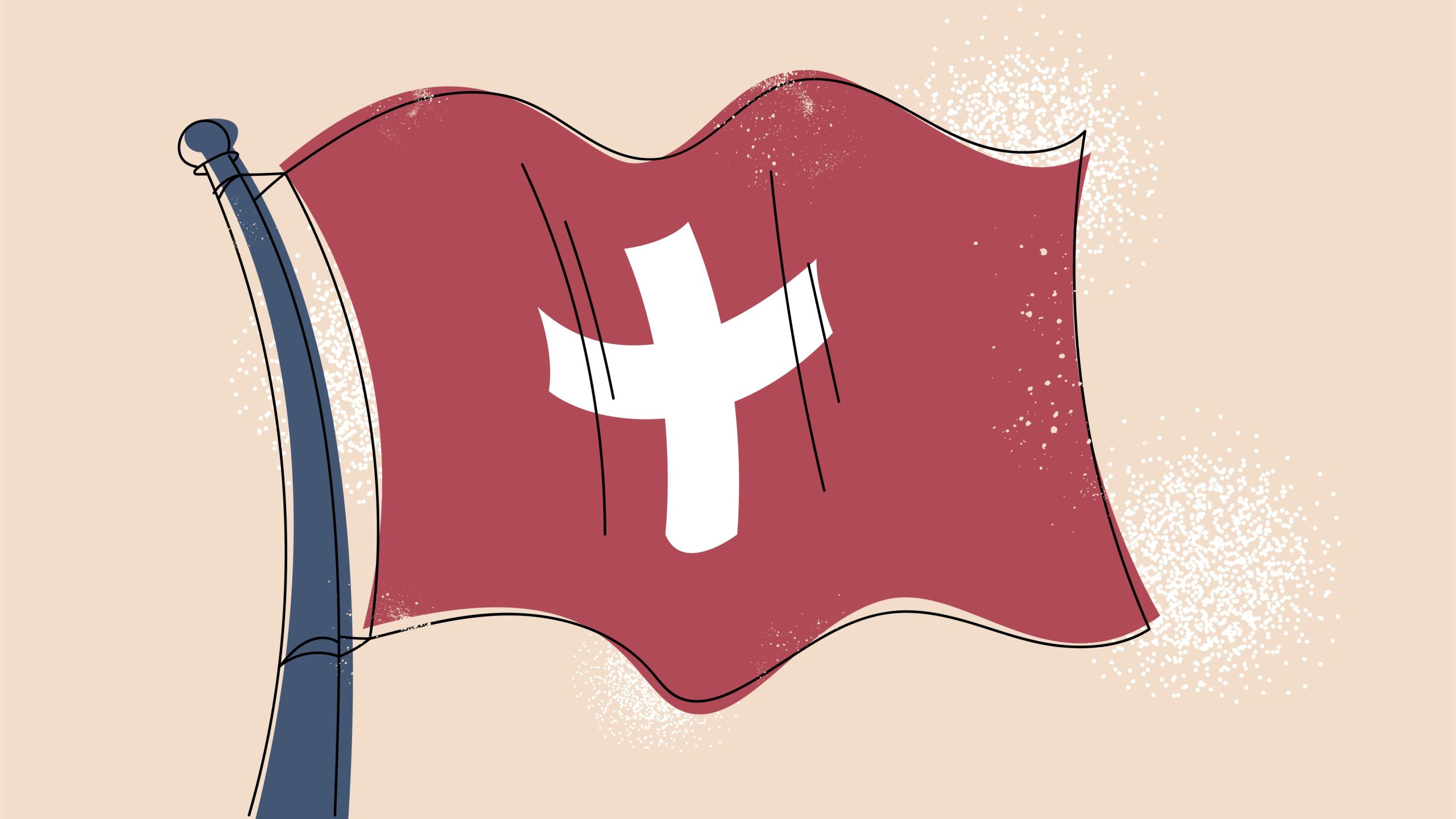 “The Switzerland of AI”: OpenClaw becomes a non-profit foundation