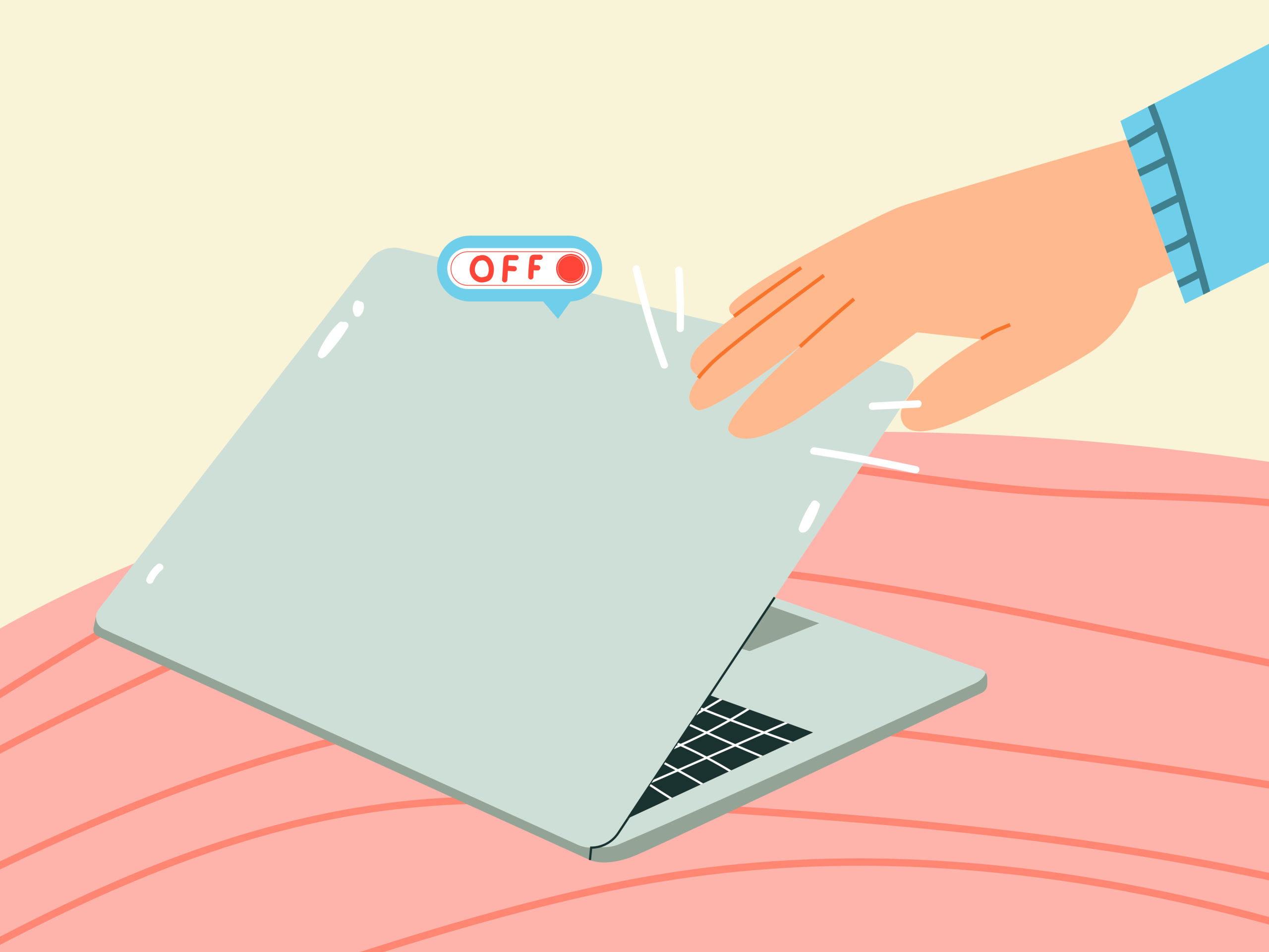 Anthropic’s Claude Cowork now keeps working when you close your laptop
