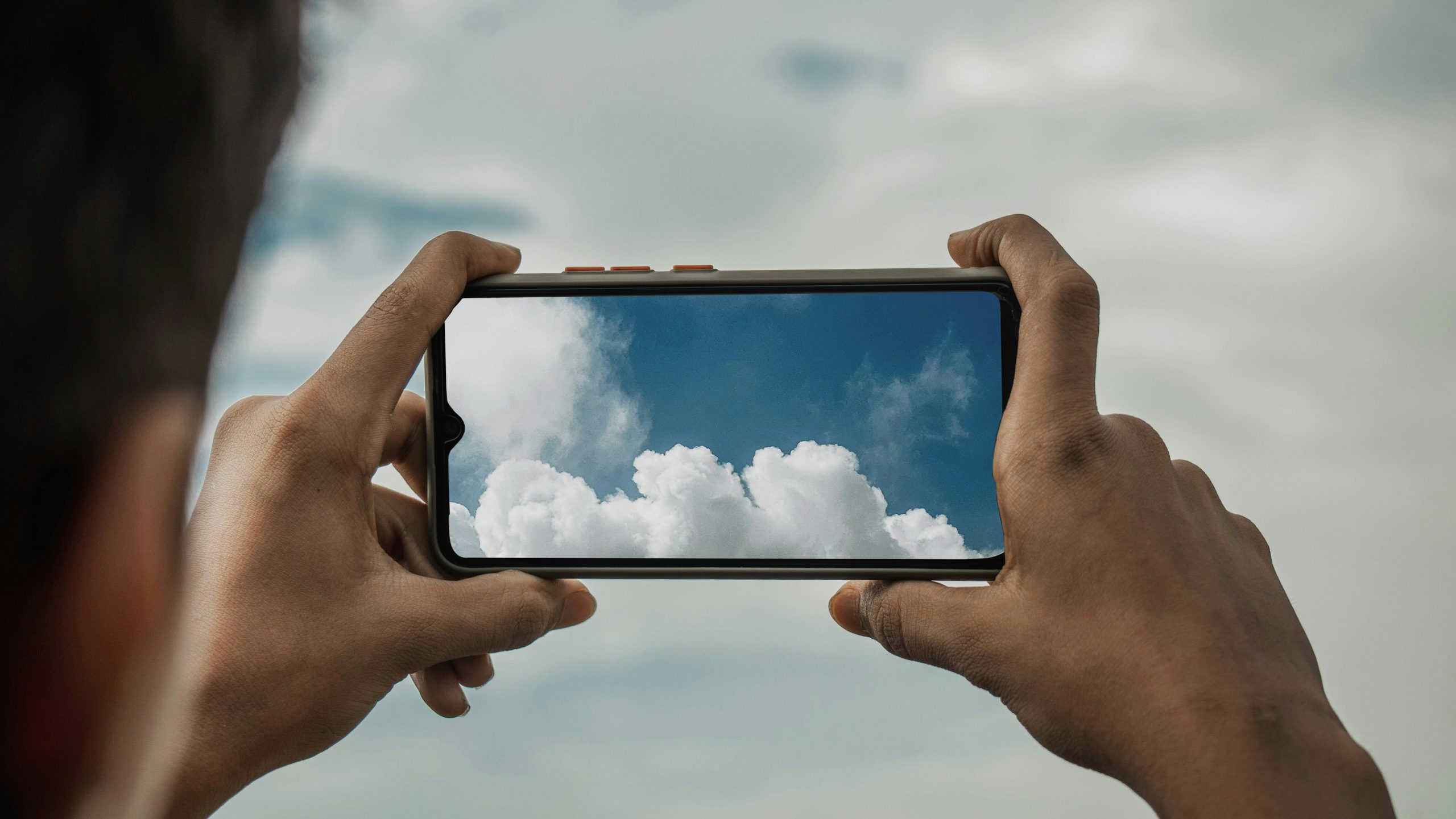 OpenClaw’s new app doesn’t run AI on your phone. That’s the whole point.