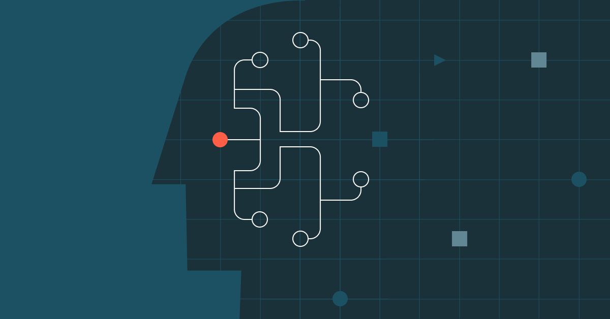 LLM Vs AI: A Practical Guide to Differences, Use Cases, and Tools