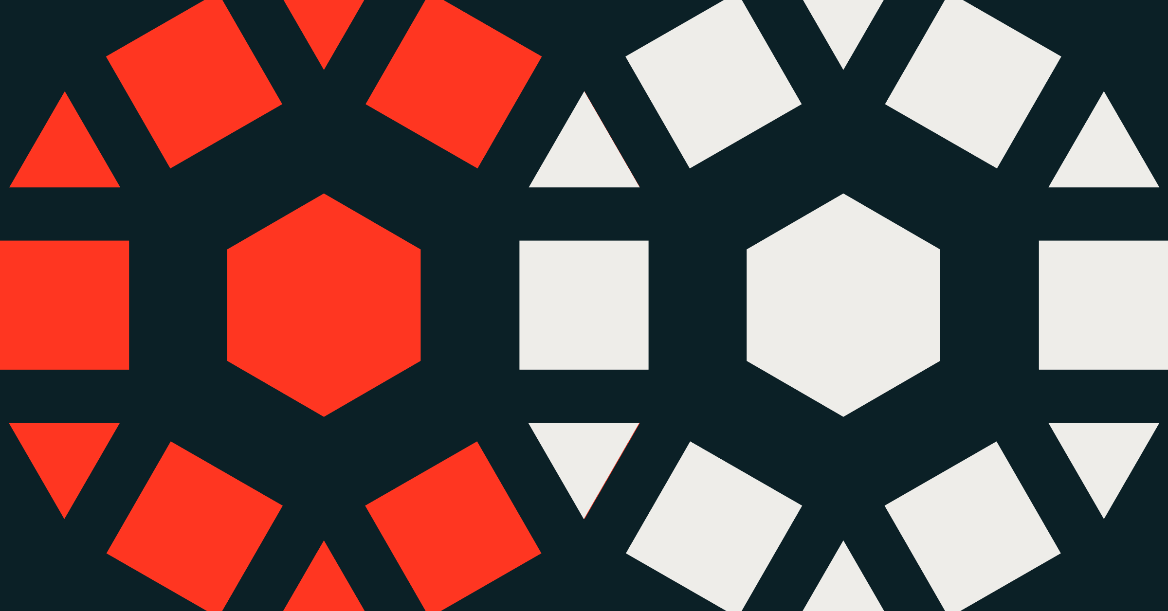 The marketing activation gap has a fix: Databricks and Stitch partner to turn data infrastructure into marketing performance