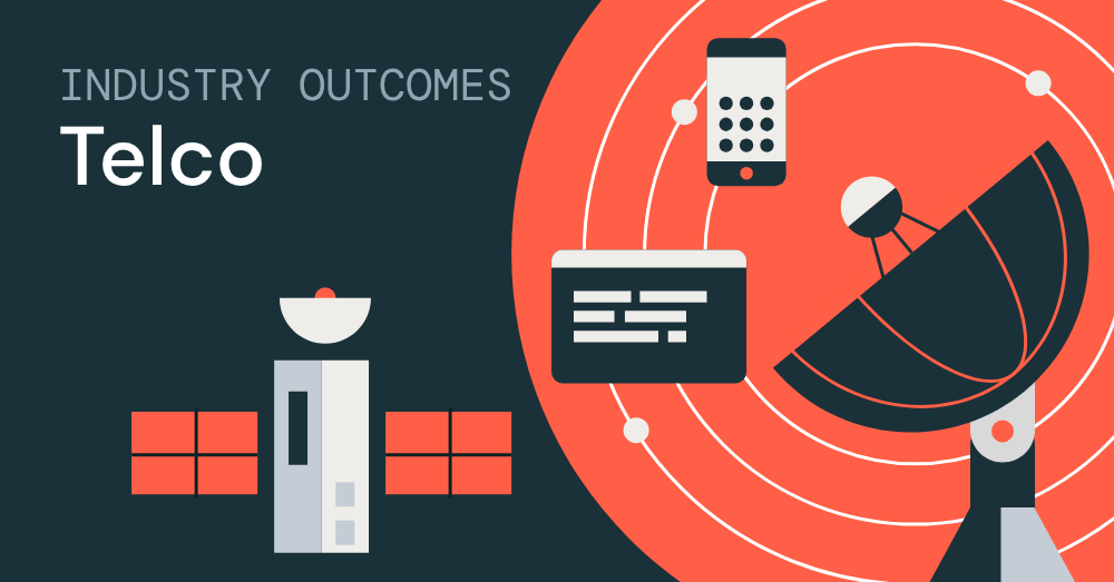 Network Quality Is a Revenue Problem, Not a Technical One