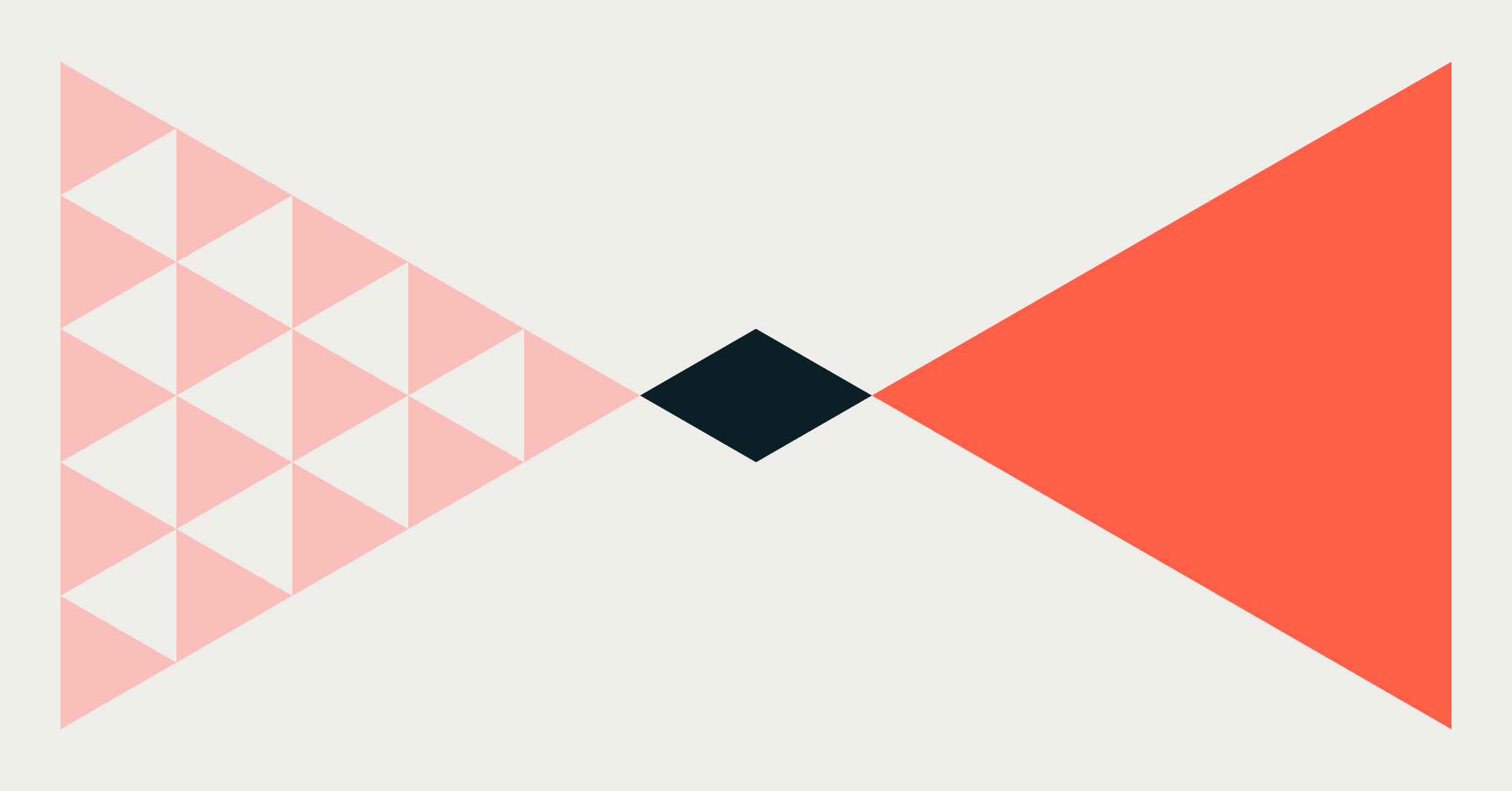 The Rosetta stone of CPS: Claroty’s AI-powered library