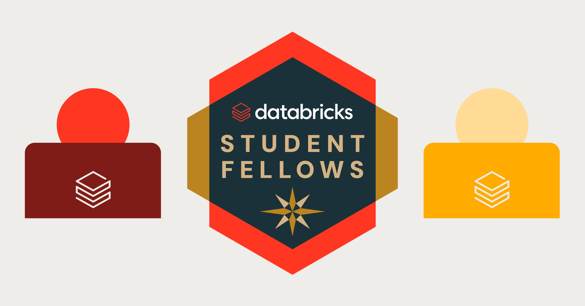 Announcing Databricks Student Fellows