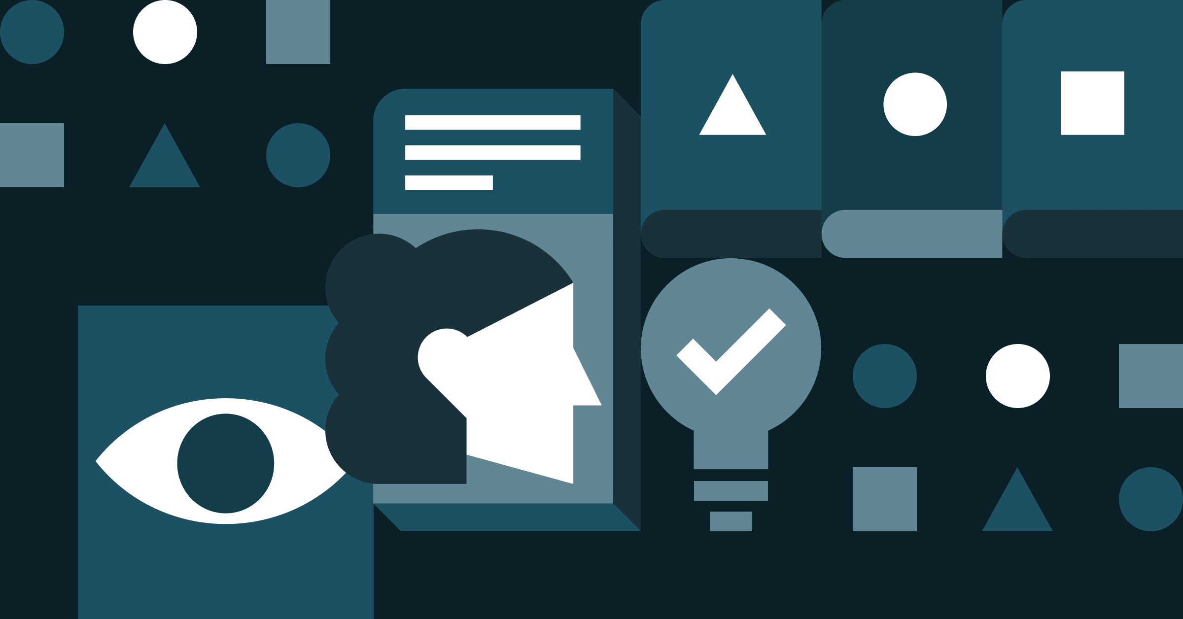 Unlock seamless and cost-effective marketing campaigns with Lakebase