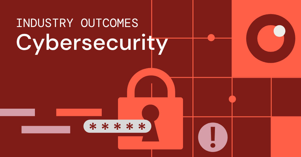 How security teams can report cyber risk to boards