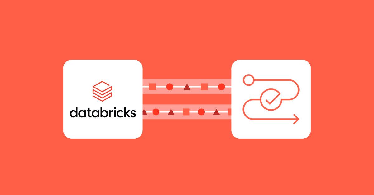 Faster Queries and New Capabilities with the Open-Source Databricks JDBC Driver