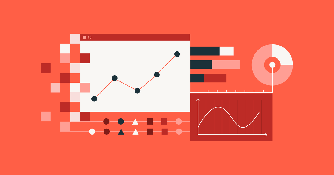 Accelerating LLM Inference with Prompt Caching for Open‑Source Models on Databricks