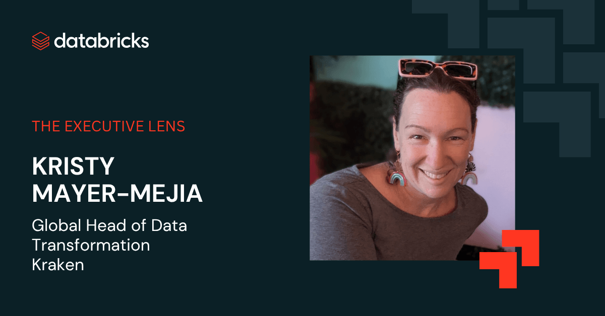AI success starts with clean data, not just better models