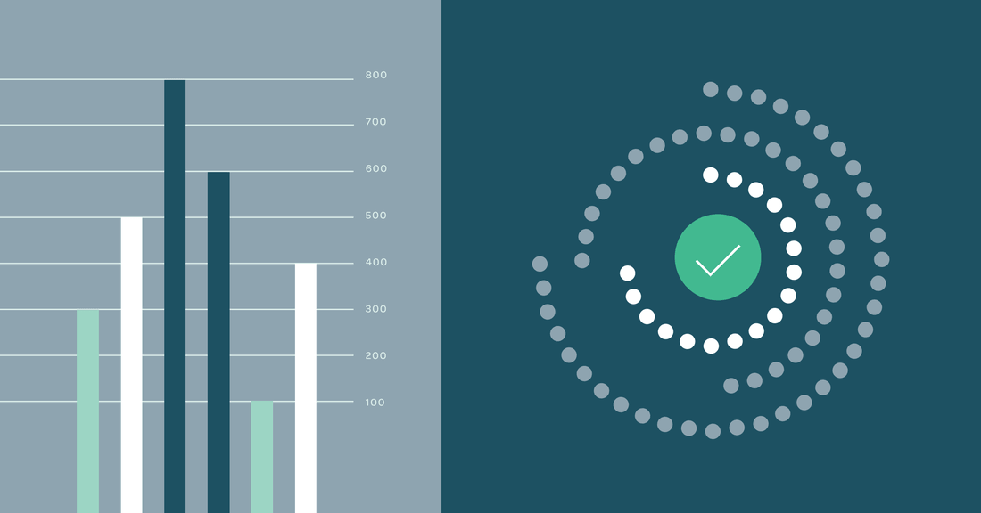 BI Serving Pointers; Maximizing for Performance and TCO