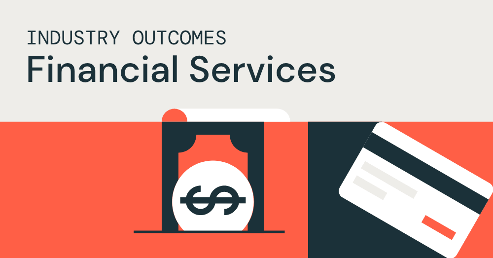 How Databricks Genie democratizes data access in financial services