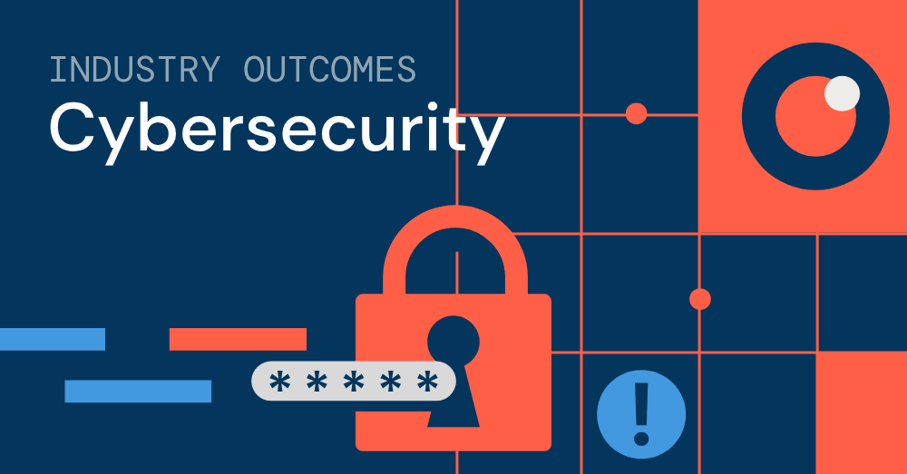 Mean Time to Detect Is a Data Access Problem